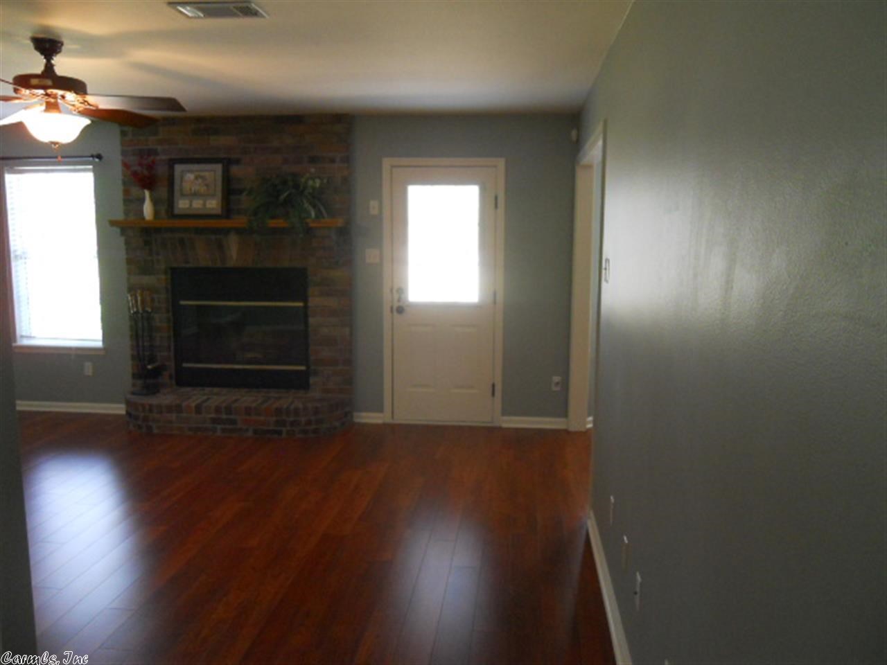 North Lake - Residential