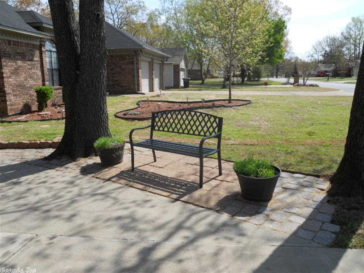 North Lake - Residential