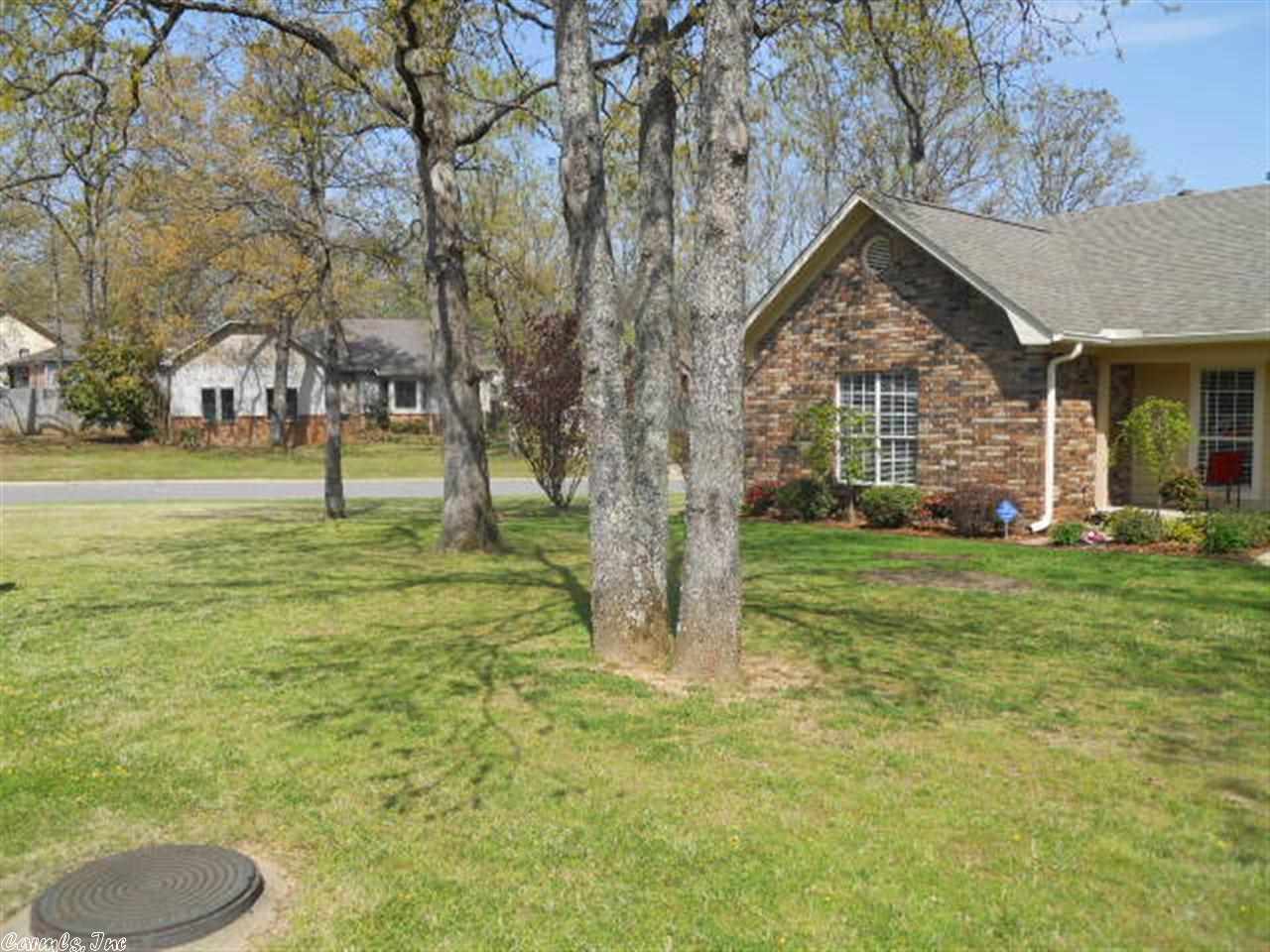 North Lake - Residential