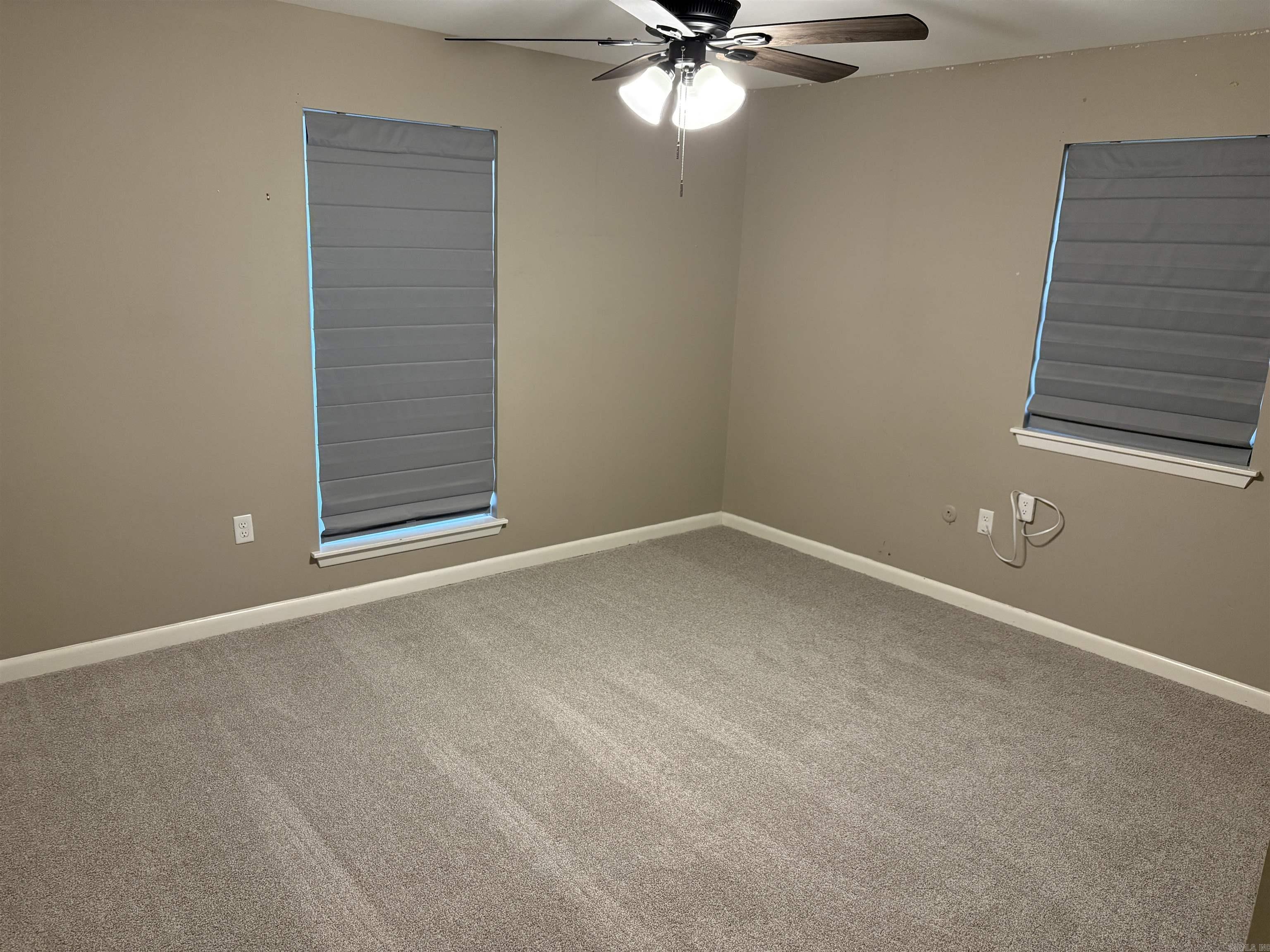 Country Club Terrace Phase 2 - Residential