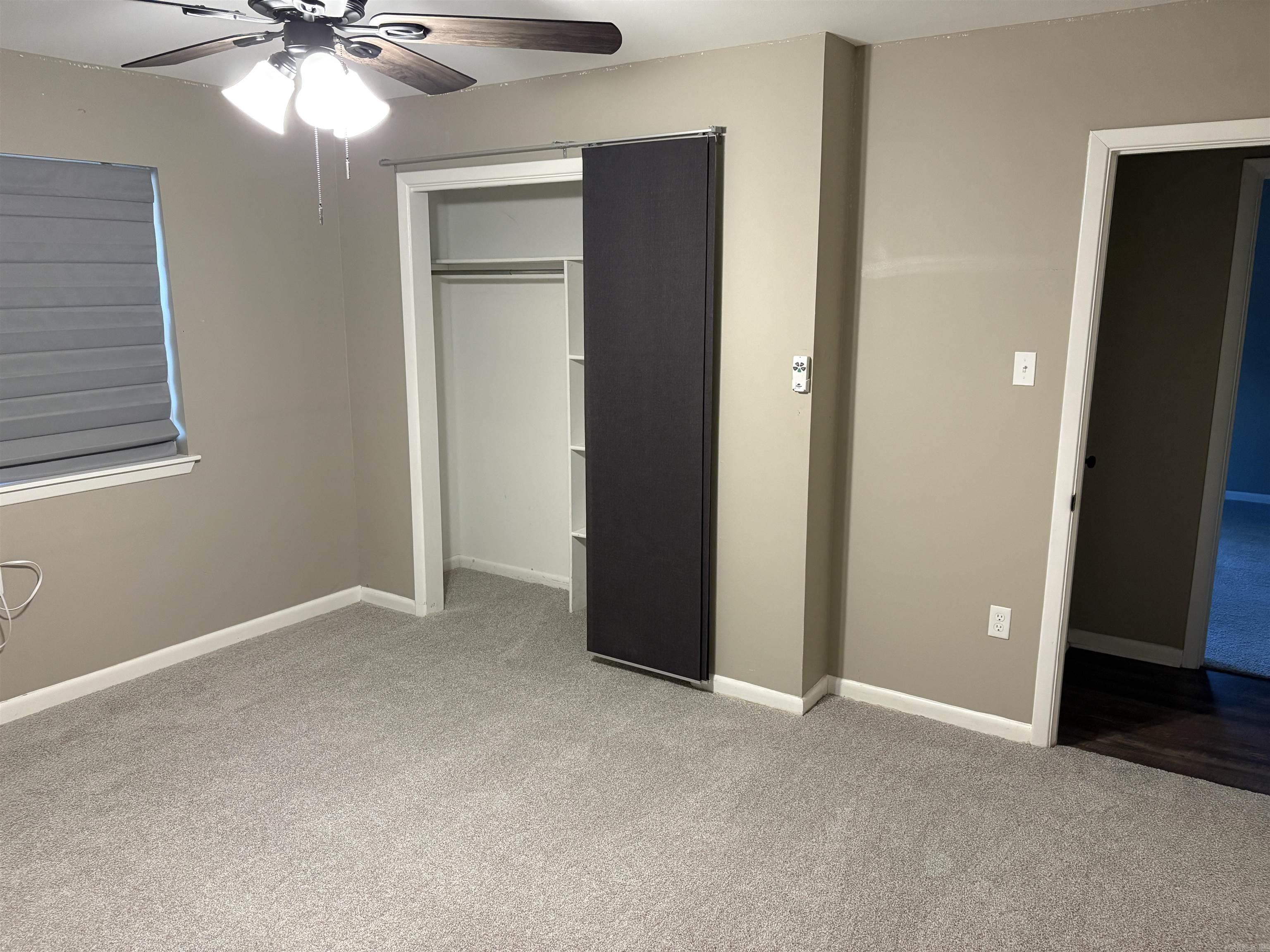 Country Club Terrace Phase 2 - Residential