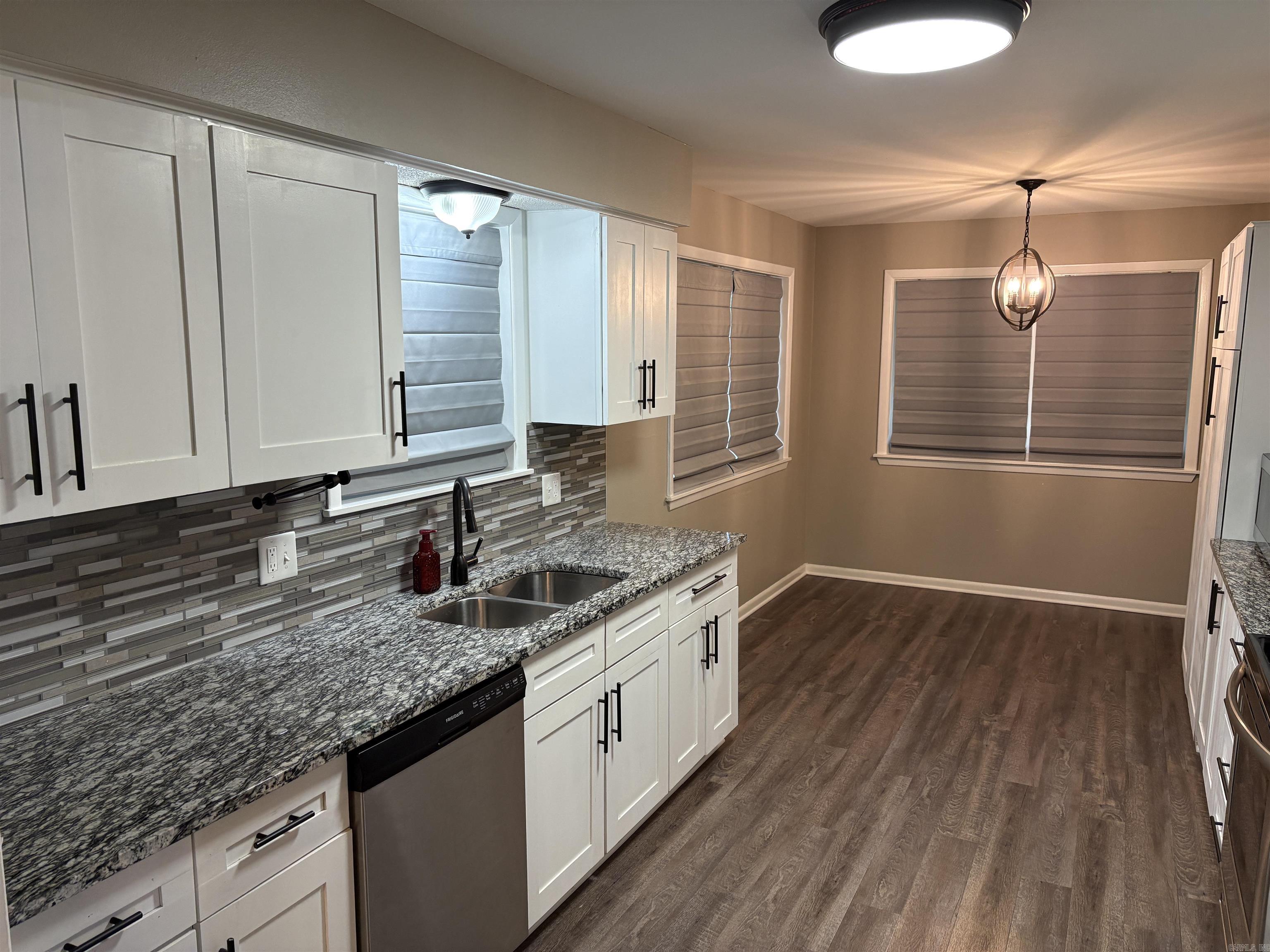 Country Club Terrace Phase 2 - Residential