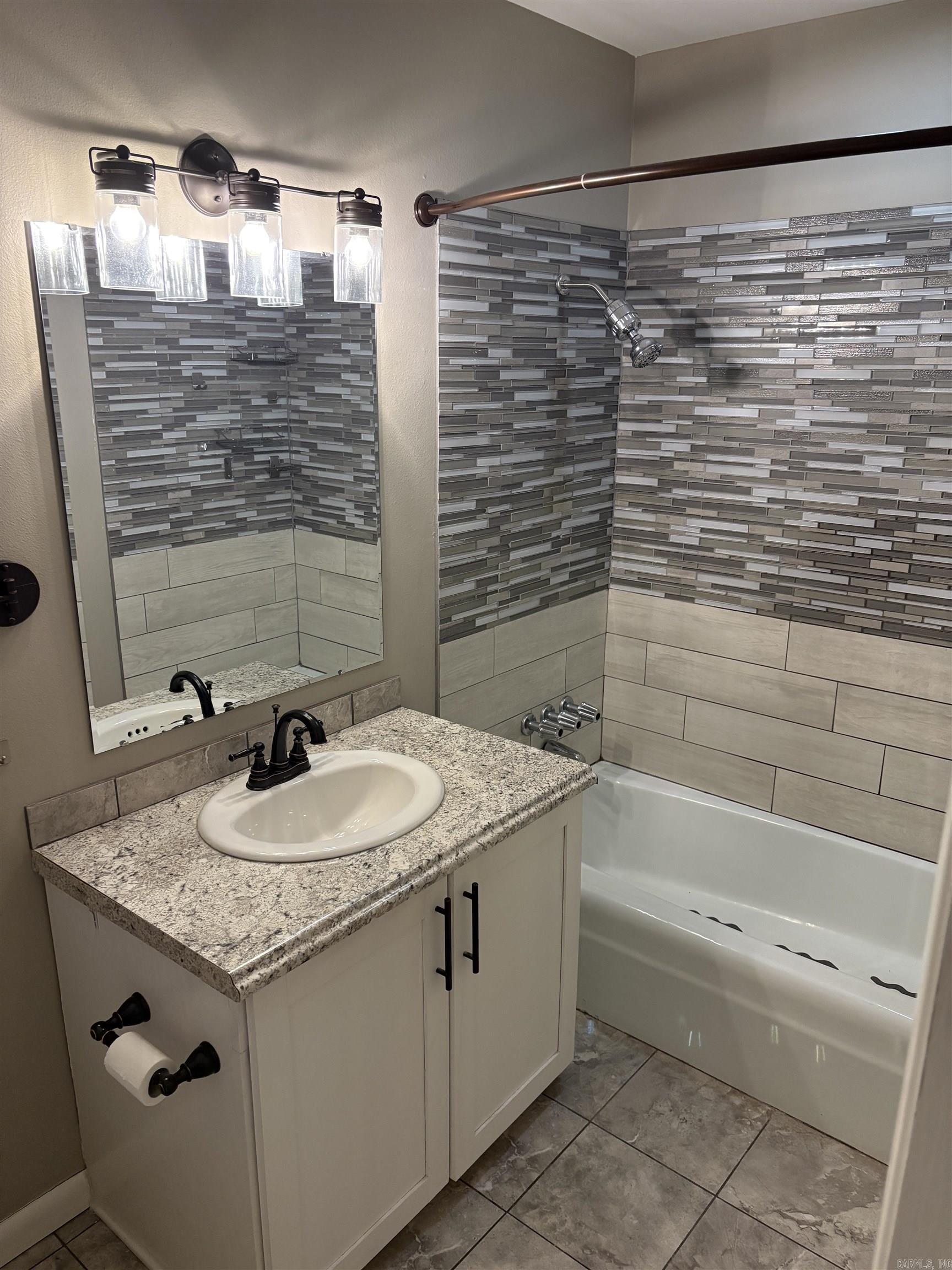 Country Club Terrace Phase 2 - Residential