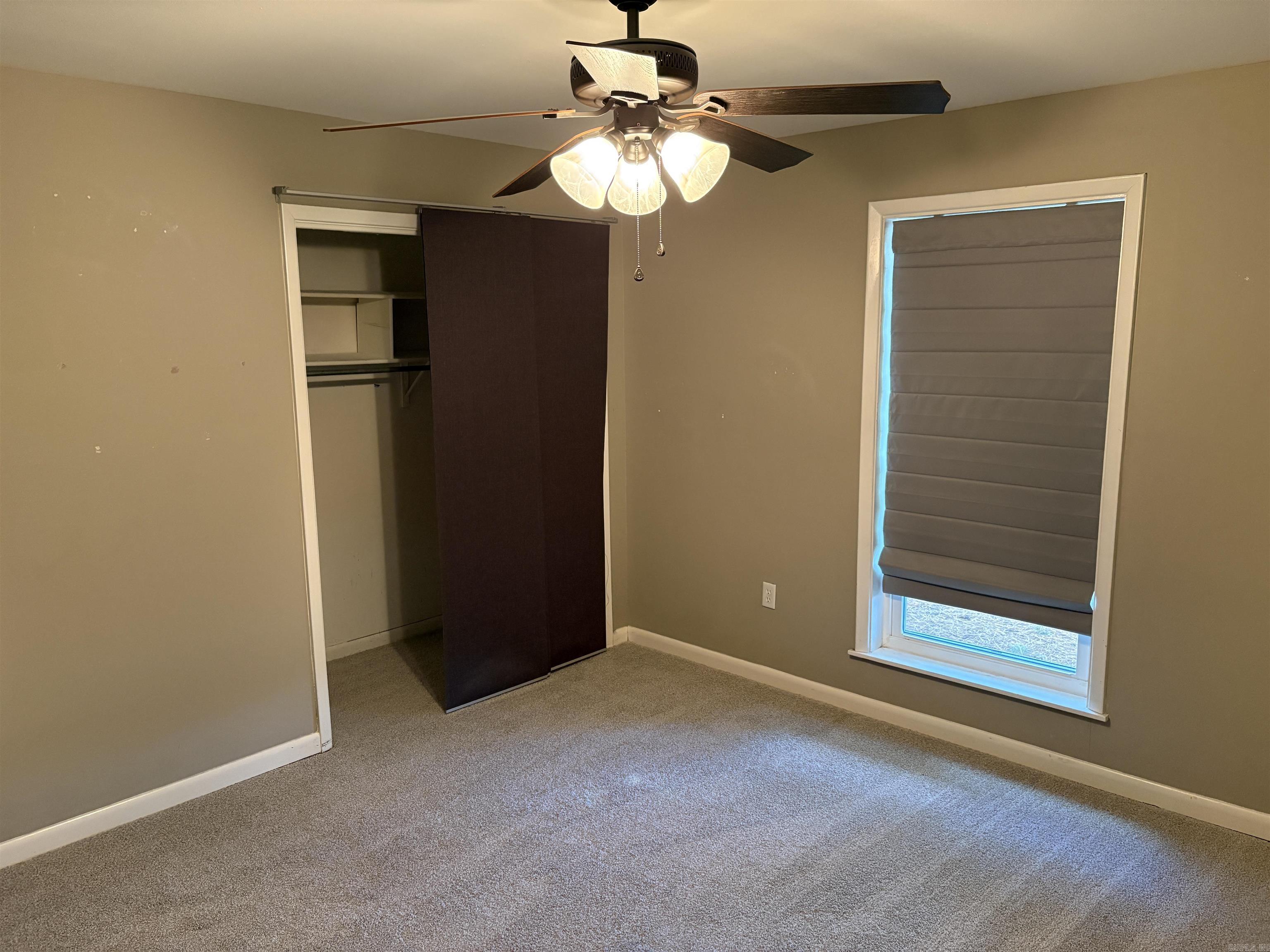 Country Club Terrace Phase 2 - Residential