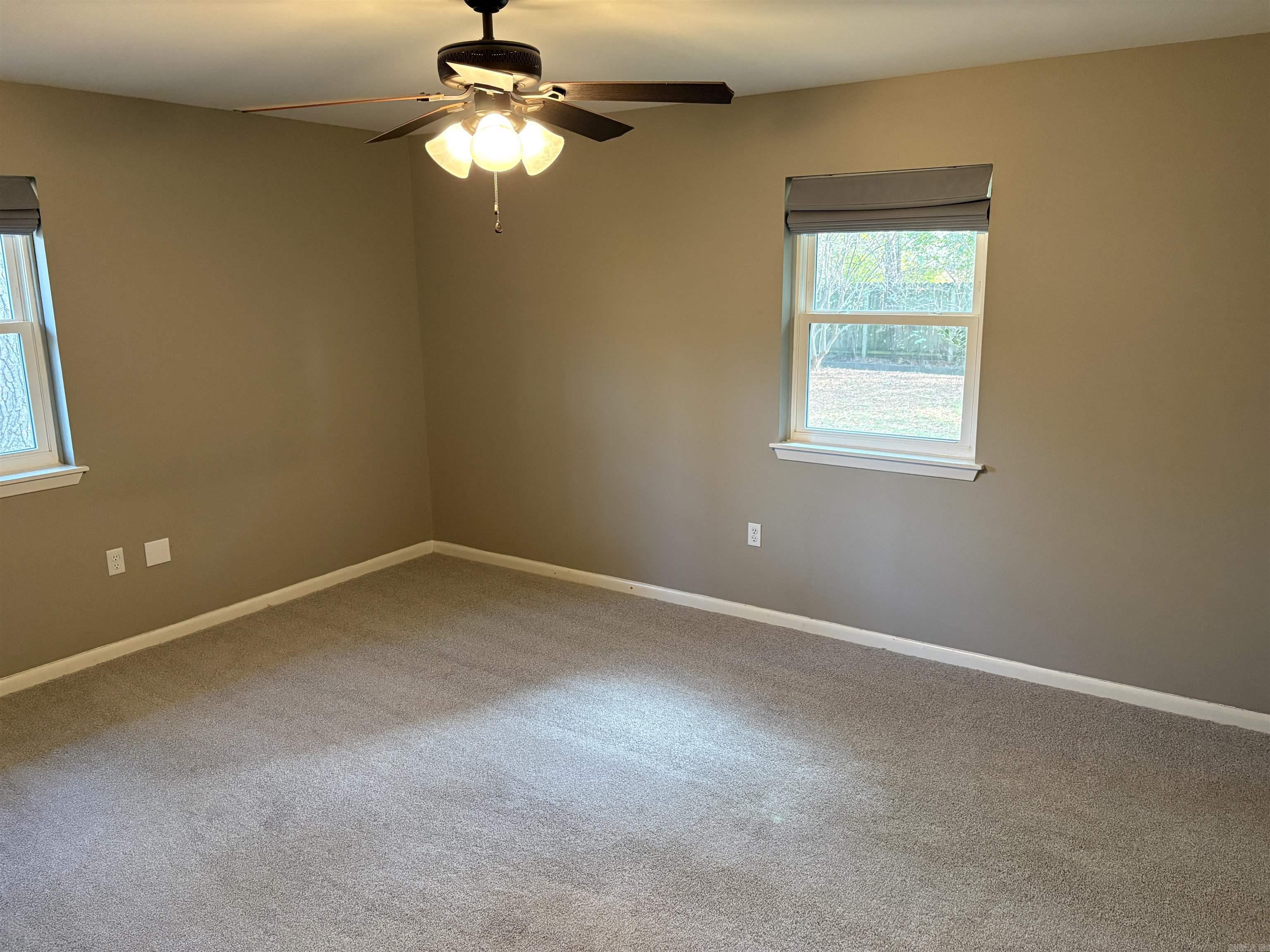 Country Club Terrace Phase 2 - Residential