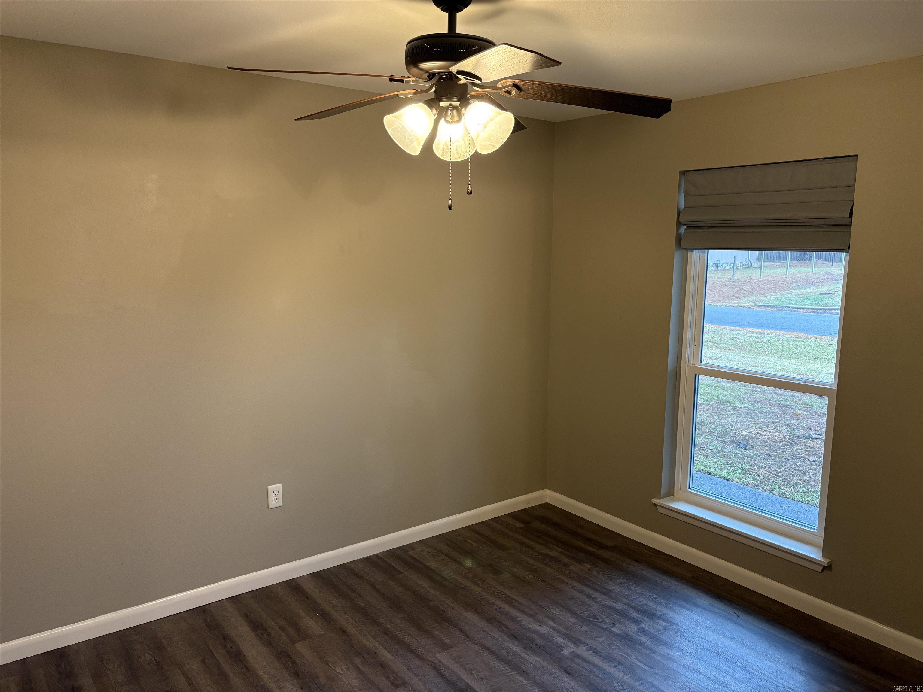 Country Club Terrace Phase 2 - Residential