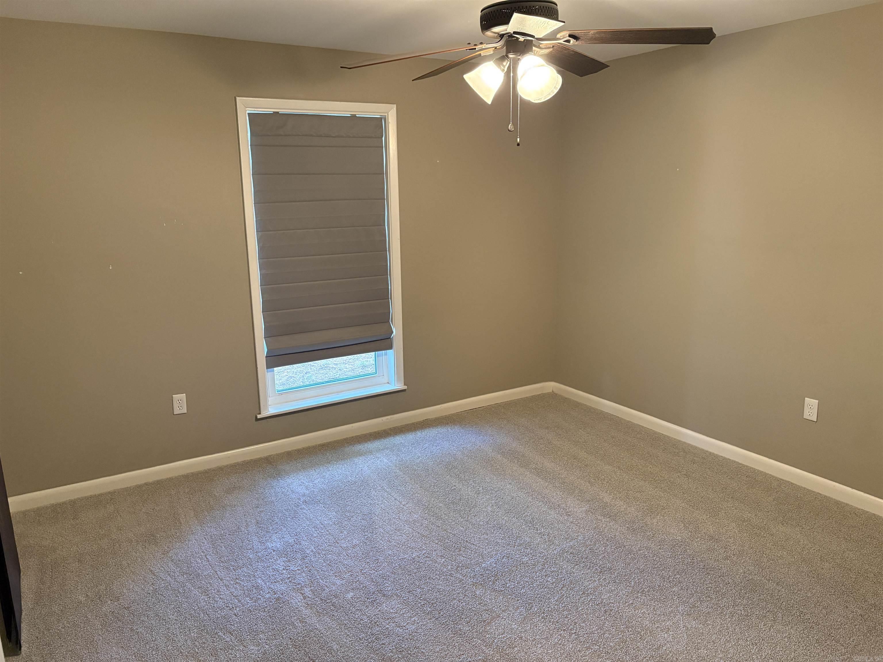 Country Club Terrace Phase 2 - Residential