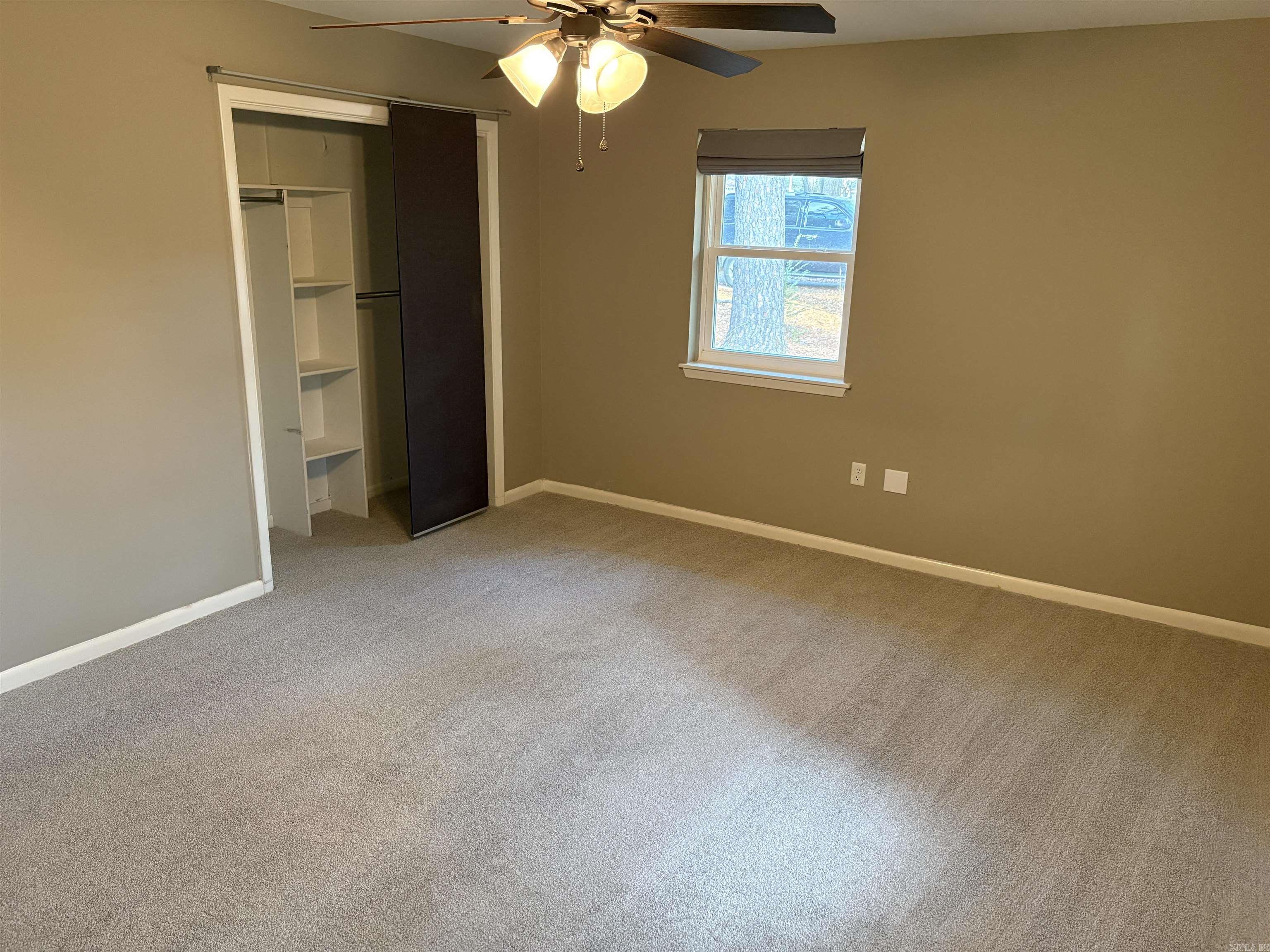 Country Club Terrace Phase 2 - Residential