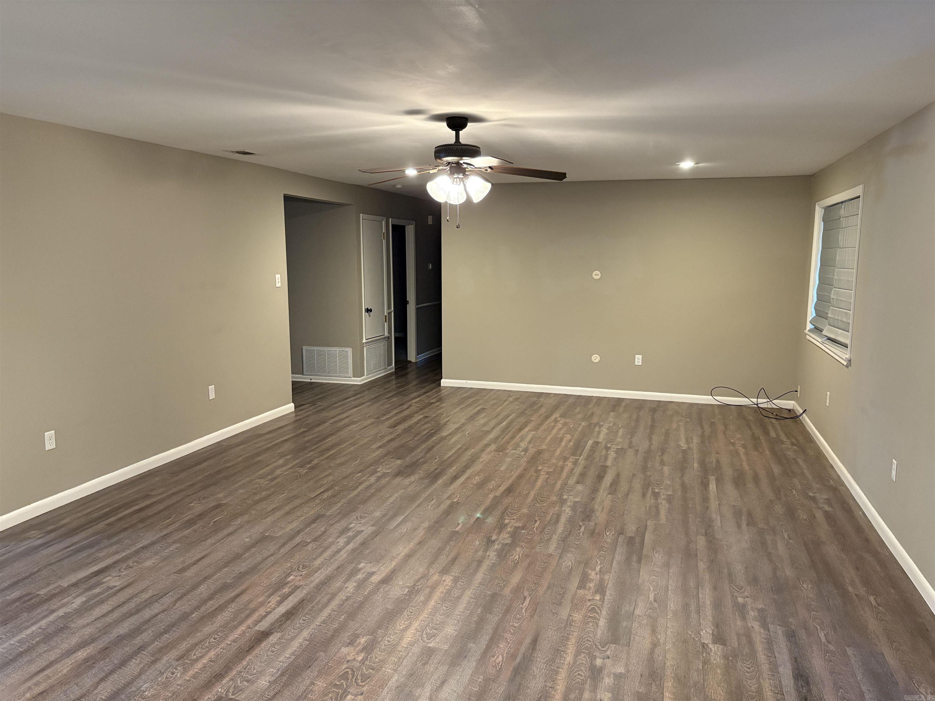 Country Club Terrace Phase 2 - Residential