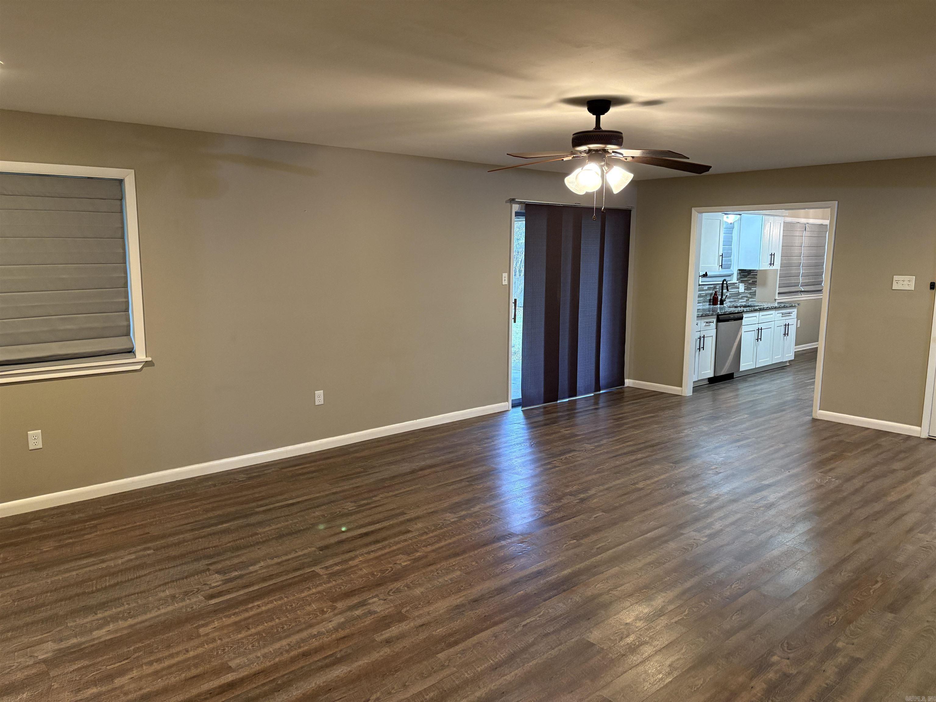 Country Club Terrace Phase 2 - Residential