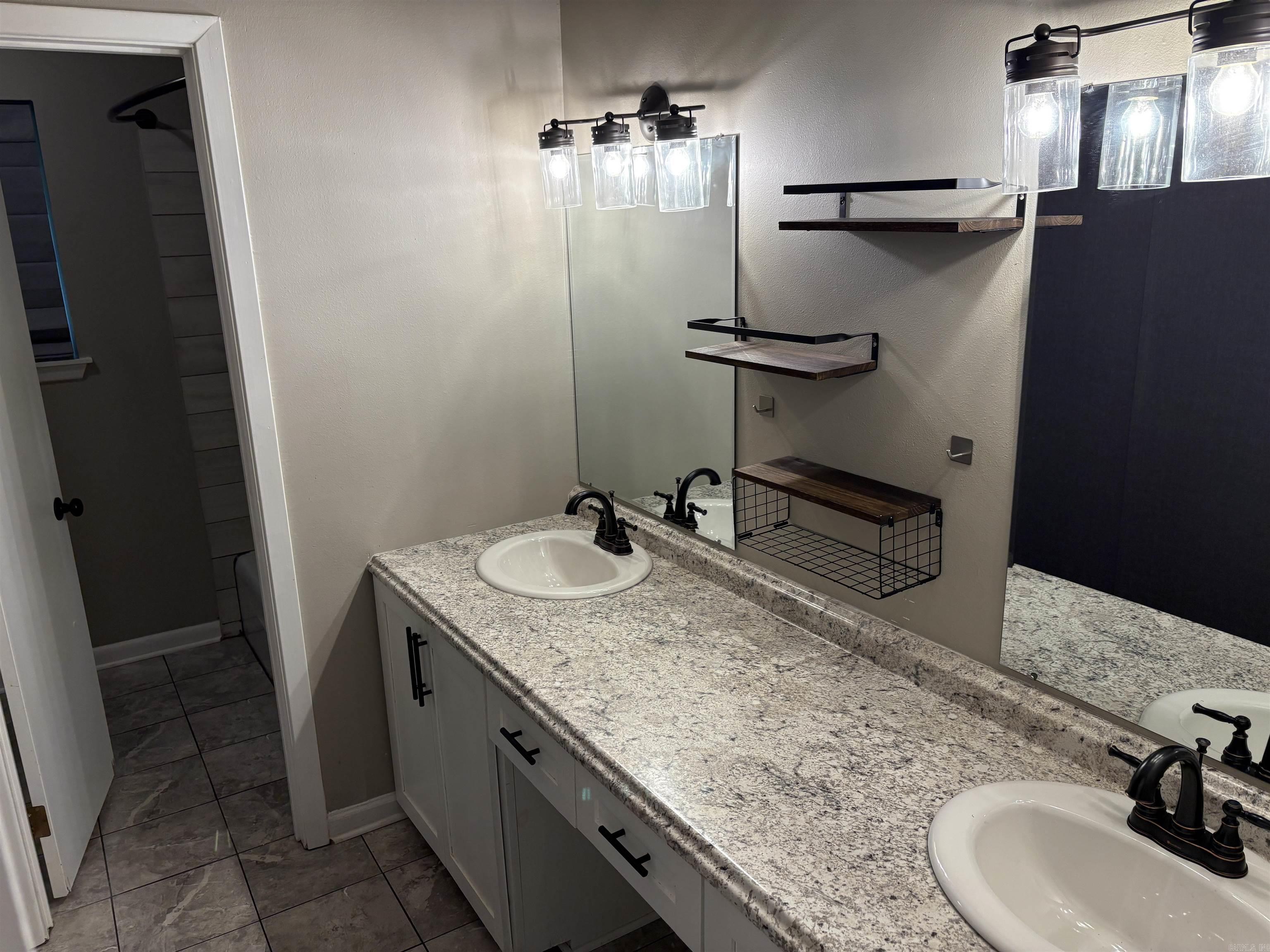 Country Club Terrace Phase 2 - Residential