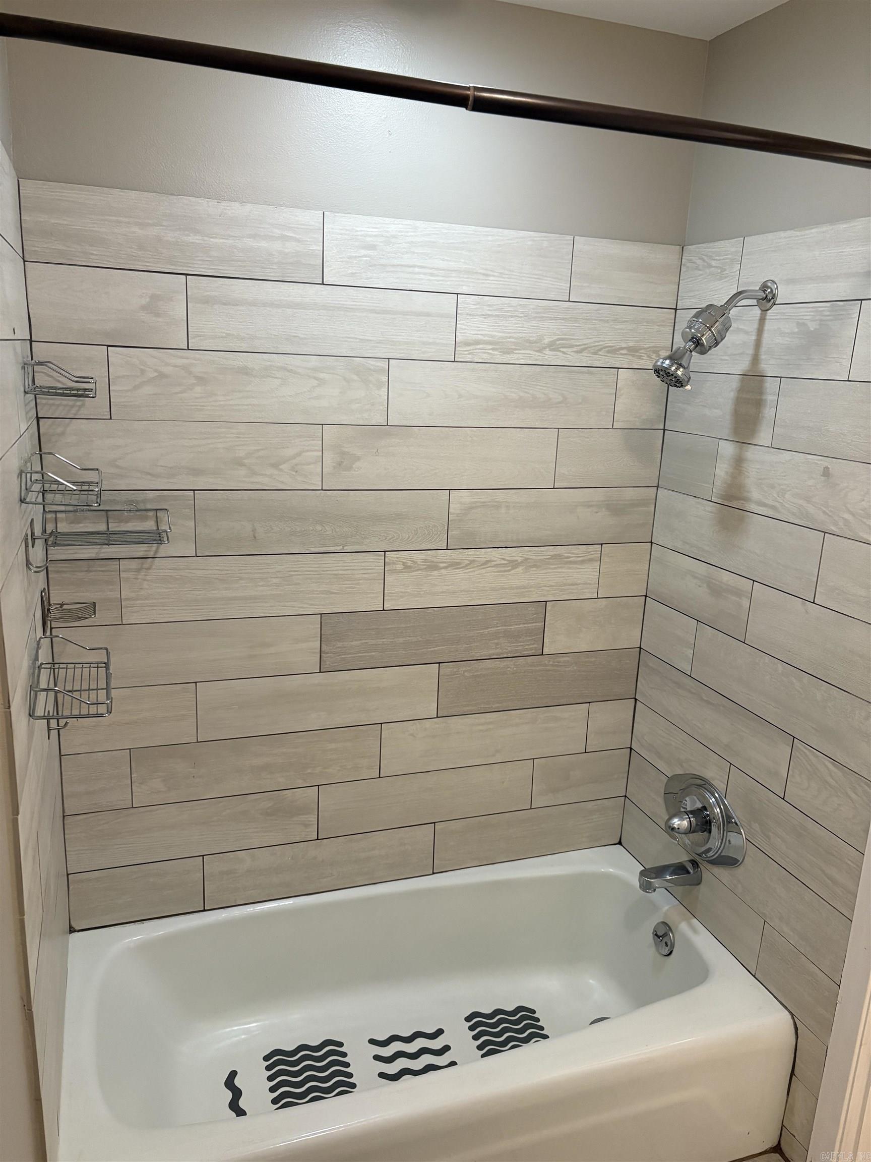 Country Club Terrace Phase 2 - Residential