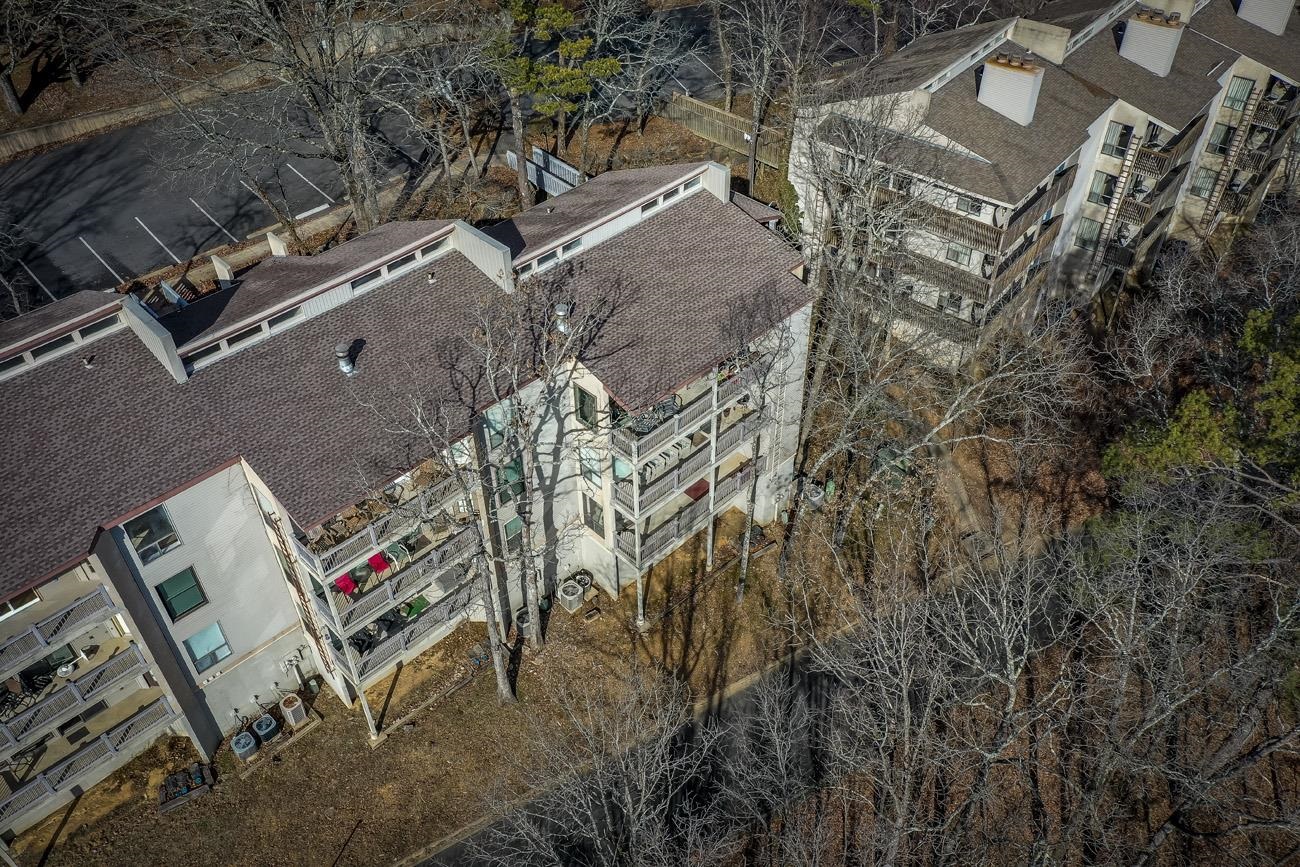 Cliffdale - Residential