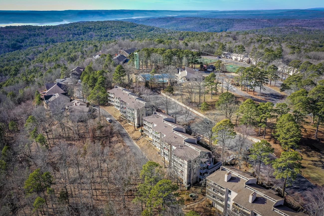 Cliffdale - Residential