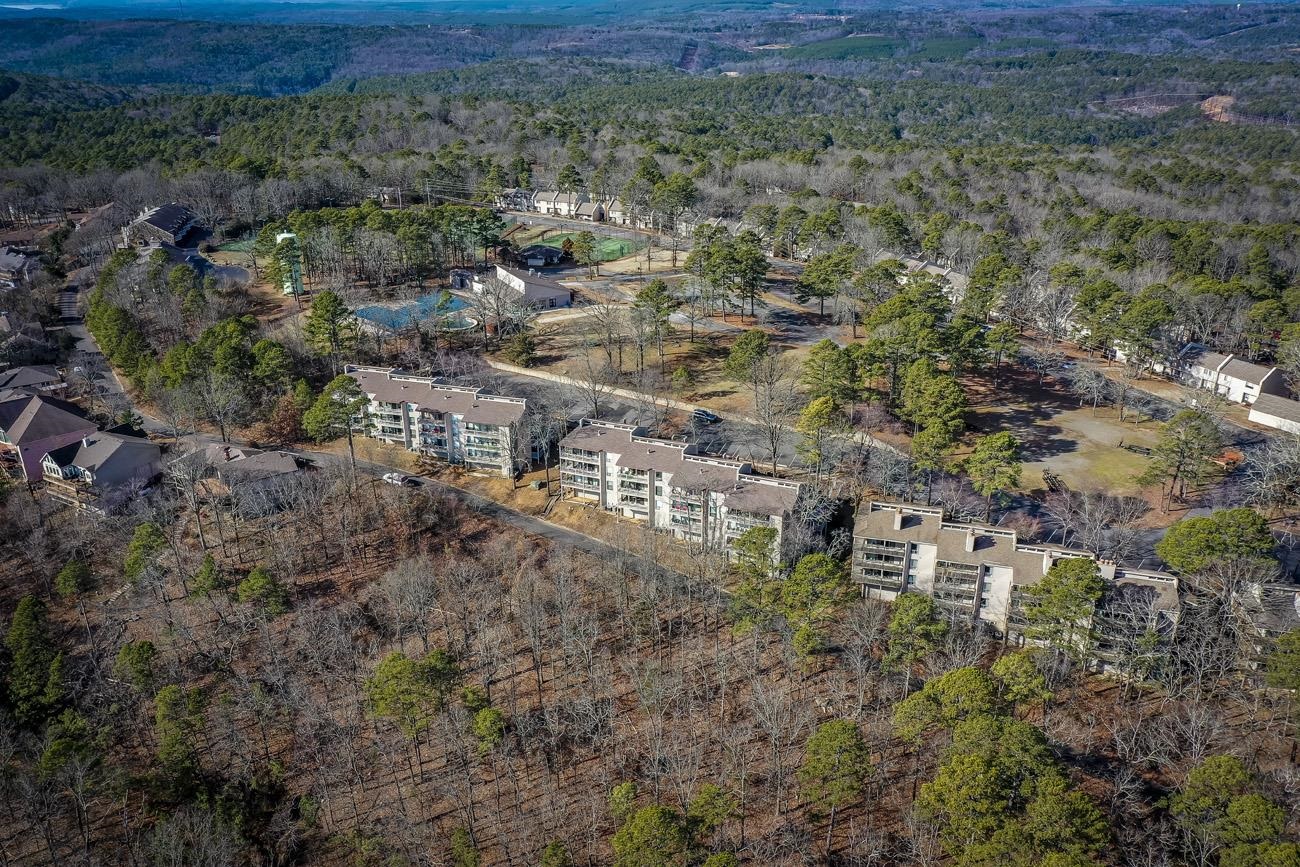 Cliffdale - Residential