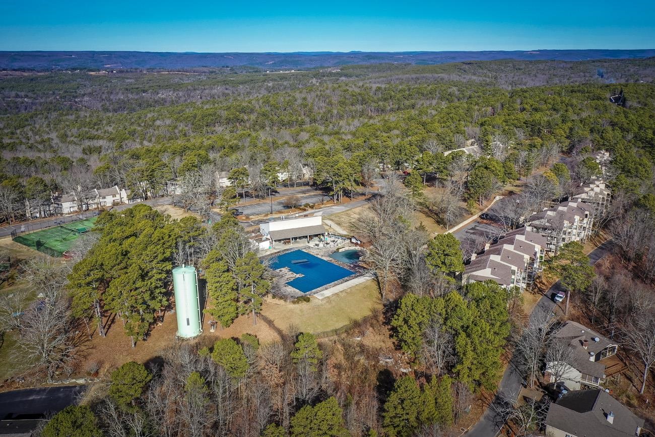 Cliffdale - Residential