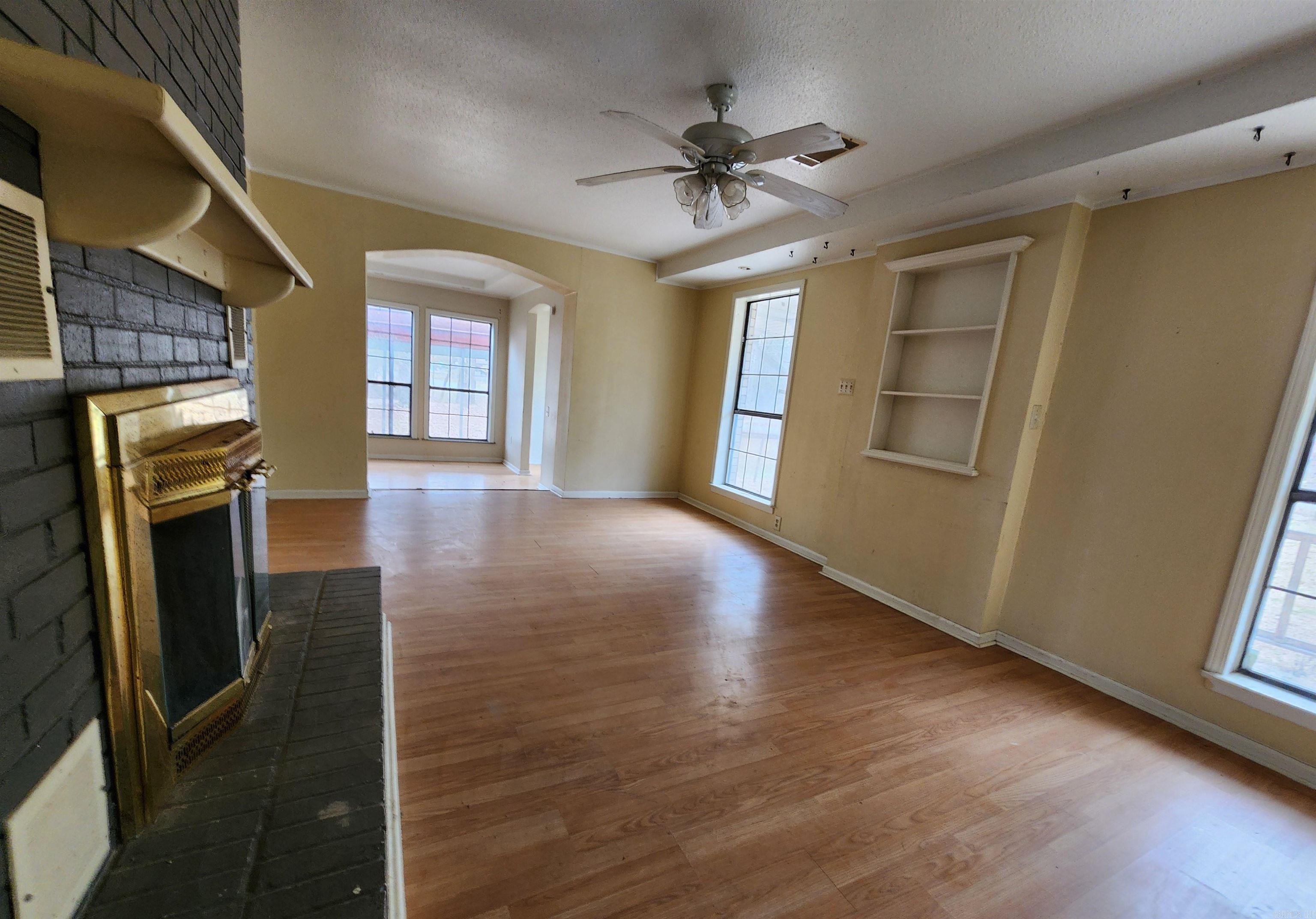 CLEARWATER EST - Residential