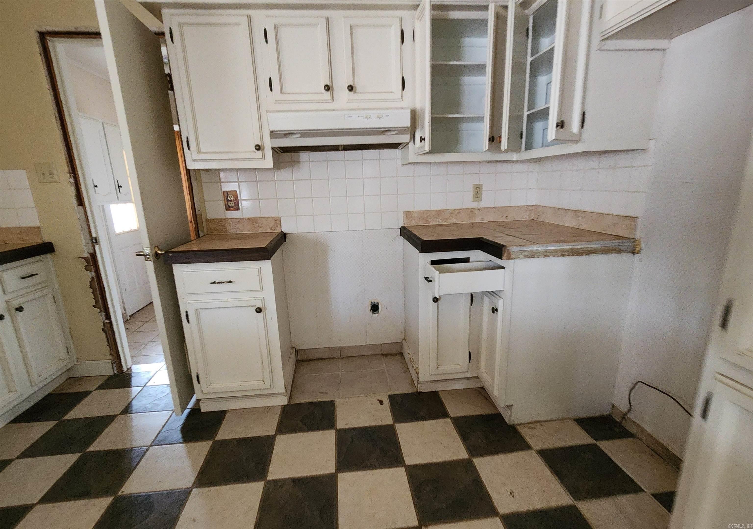 CLEARWATER EST - Residential