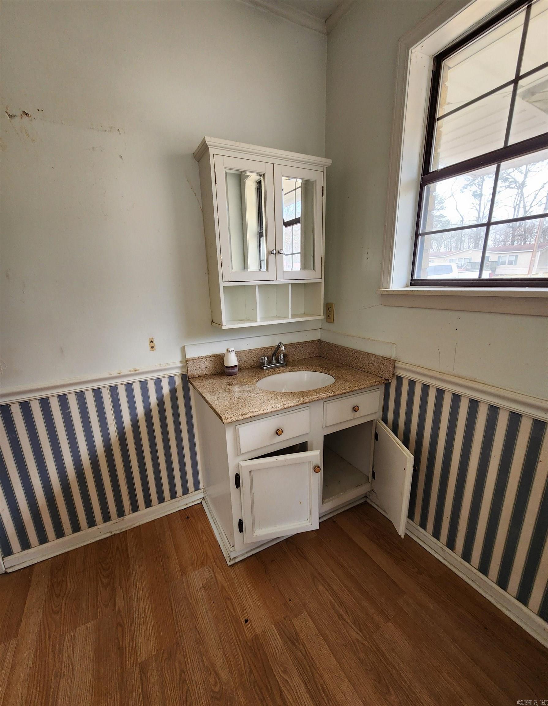 CLEARWATER EST - Residential