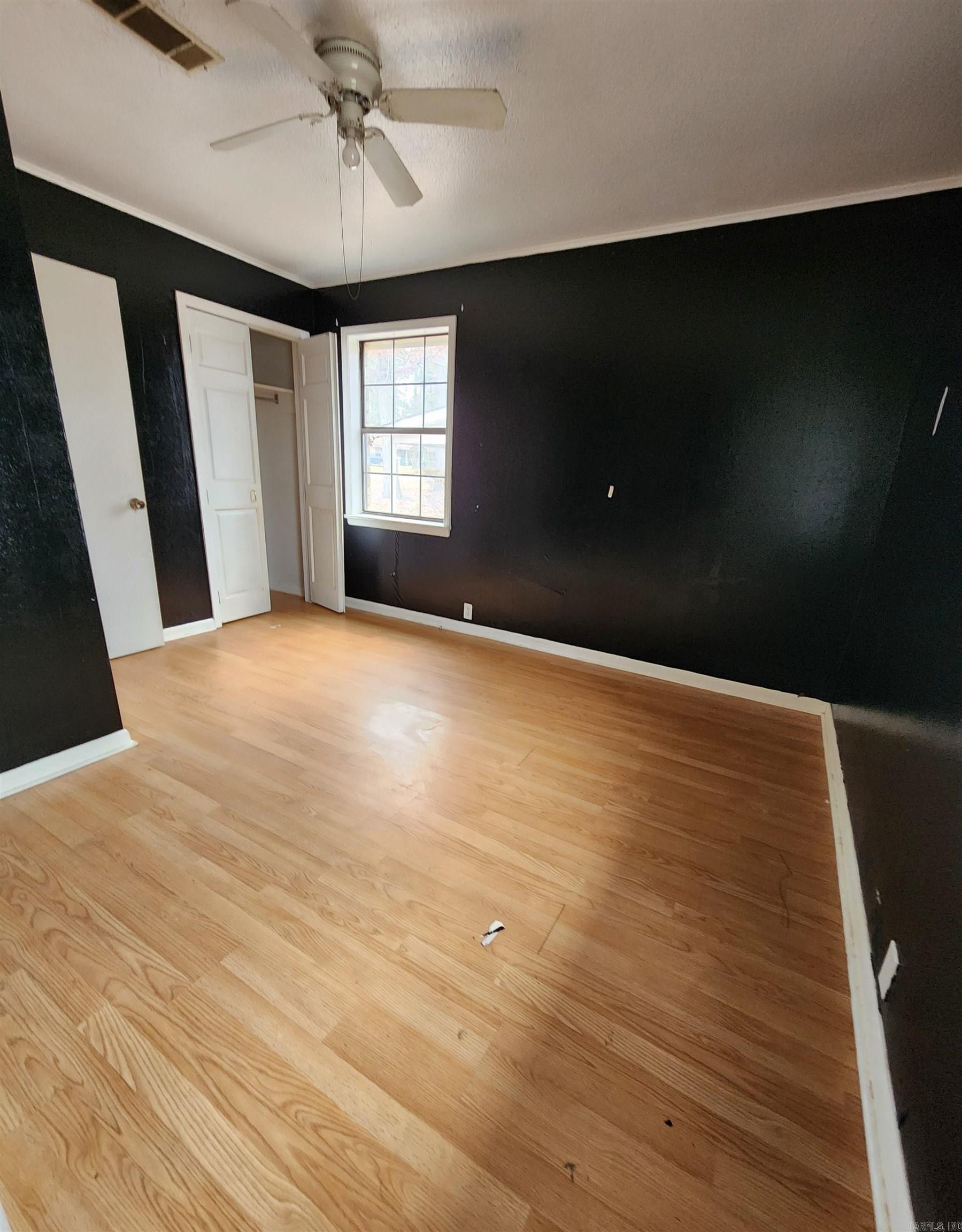 CLEARWATER EST - Residential