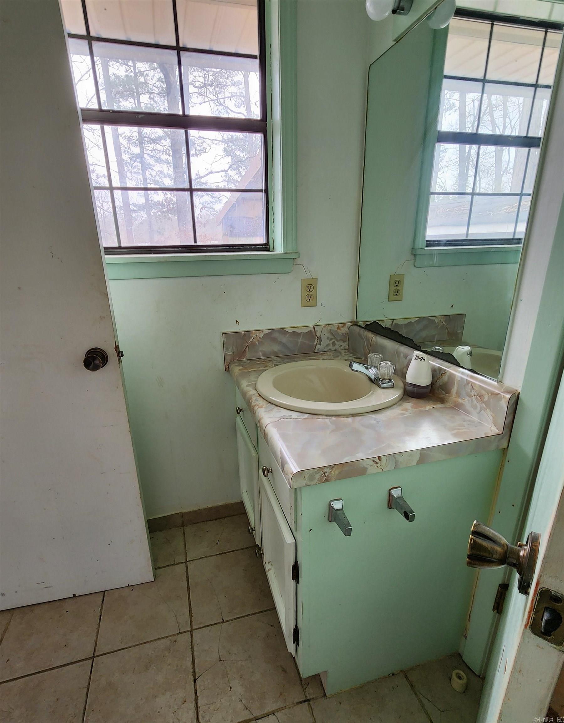 CLEARWATER EST - Residential