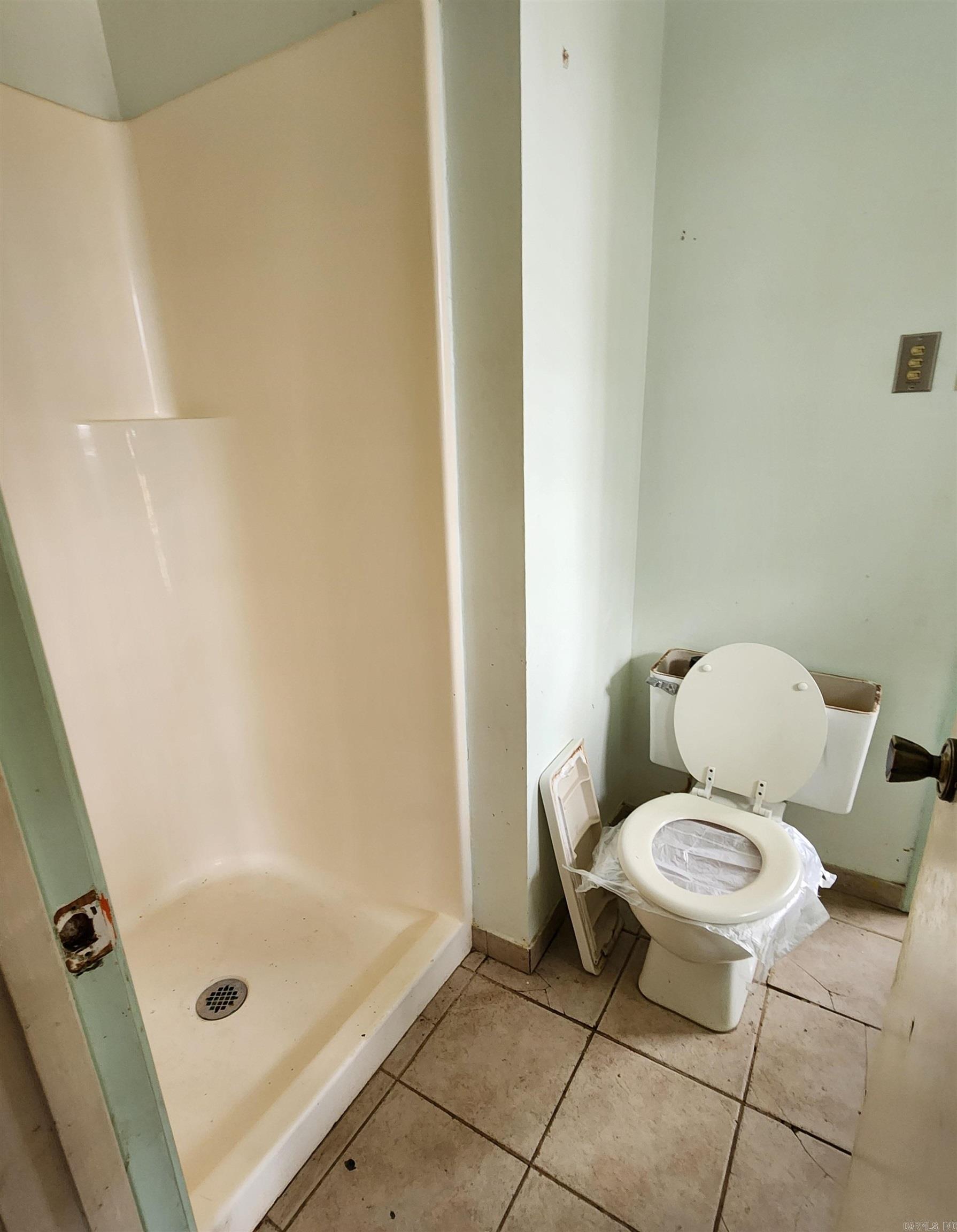 CLEARWATER EST - Residential