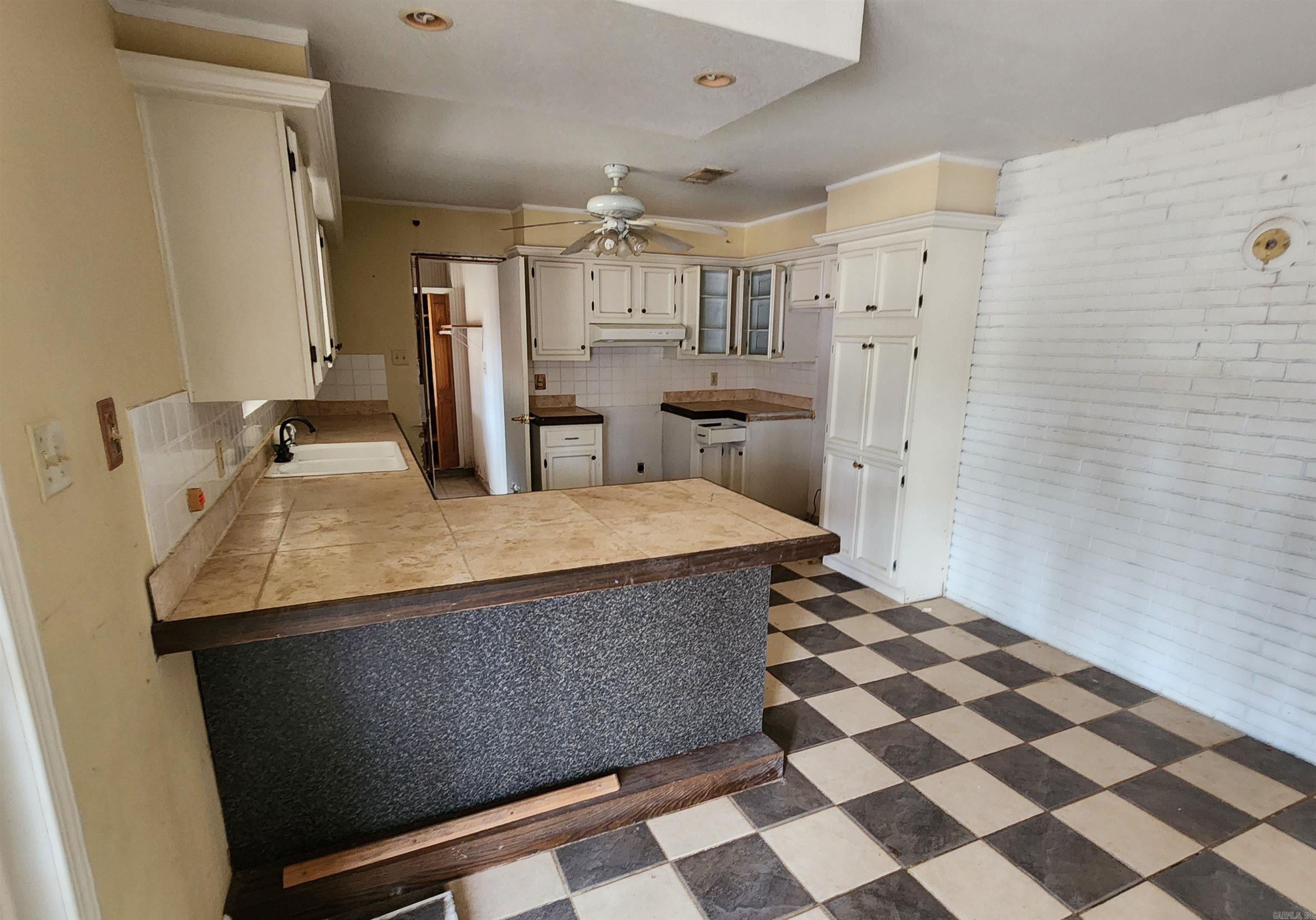 CLEARWATER EST - Residential