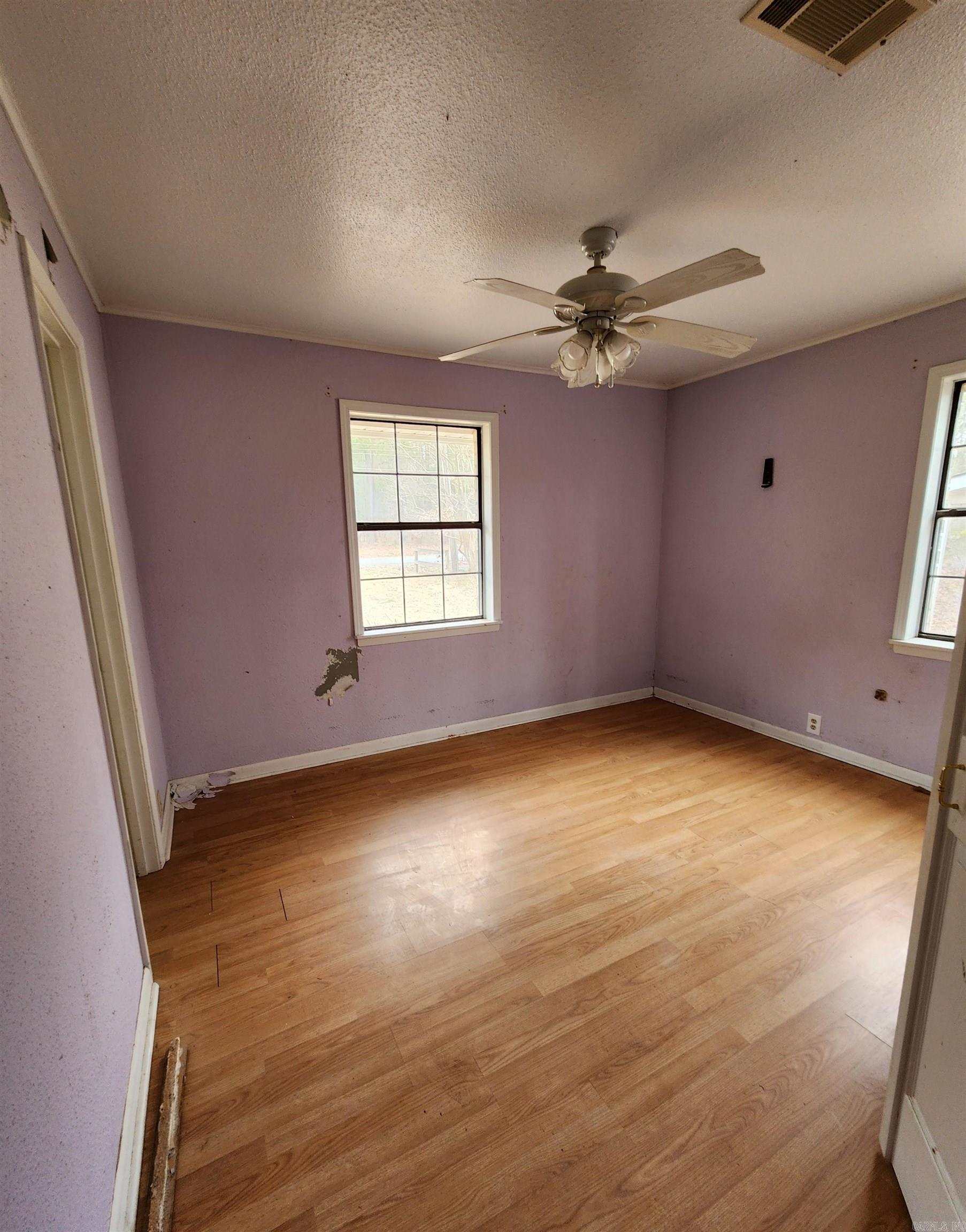 CLEARWATER EST - Residential