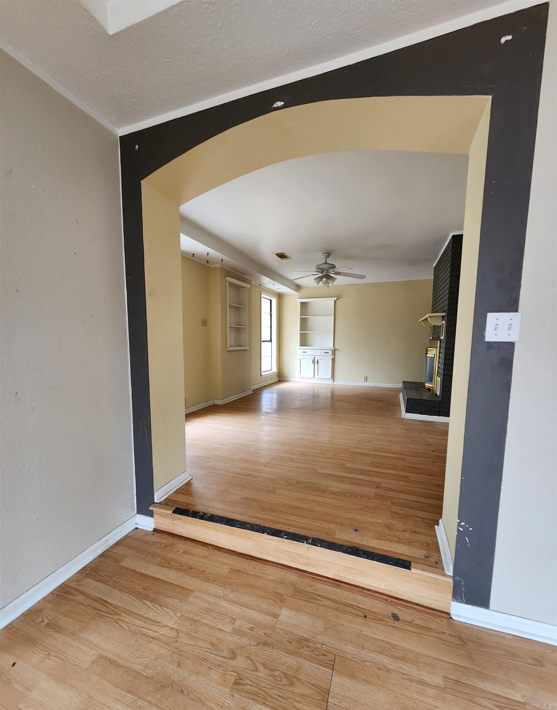 CLEARWATER EST - Residential