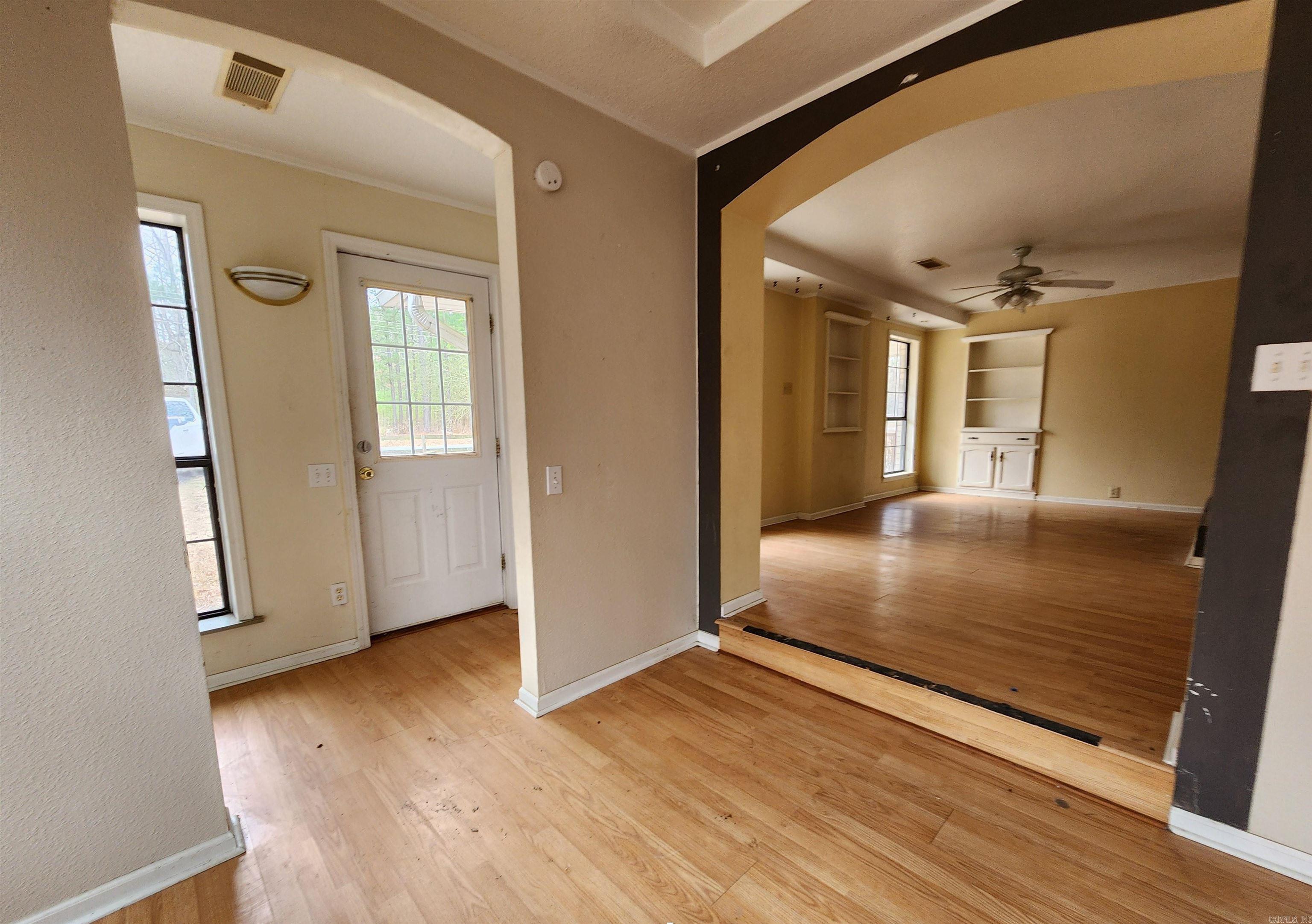 CLEARWATER EST - Residential