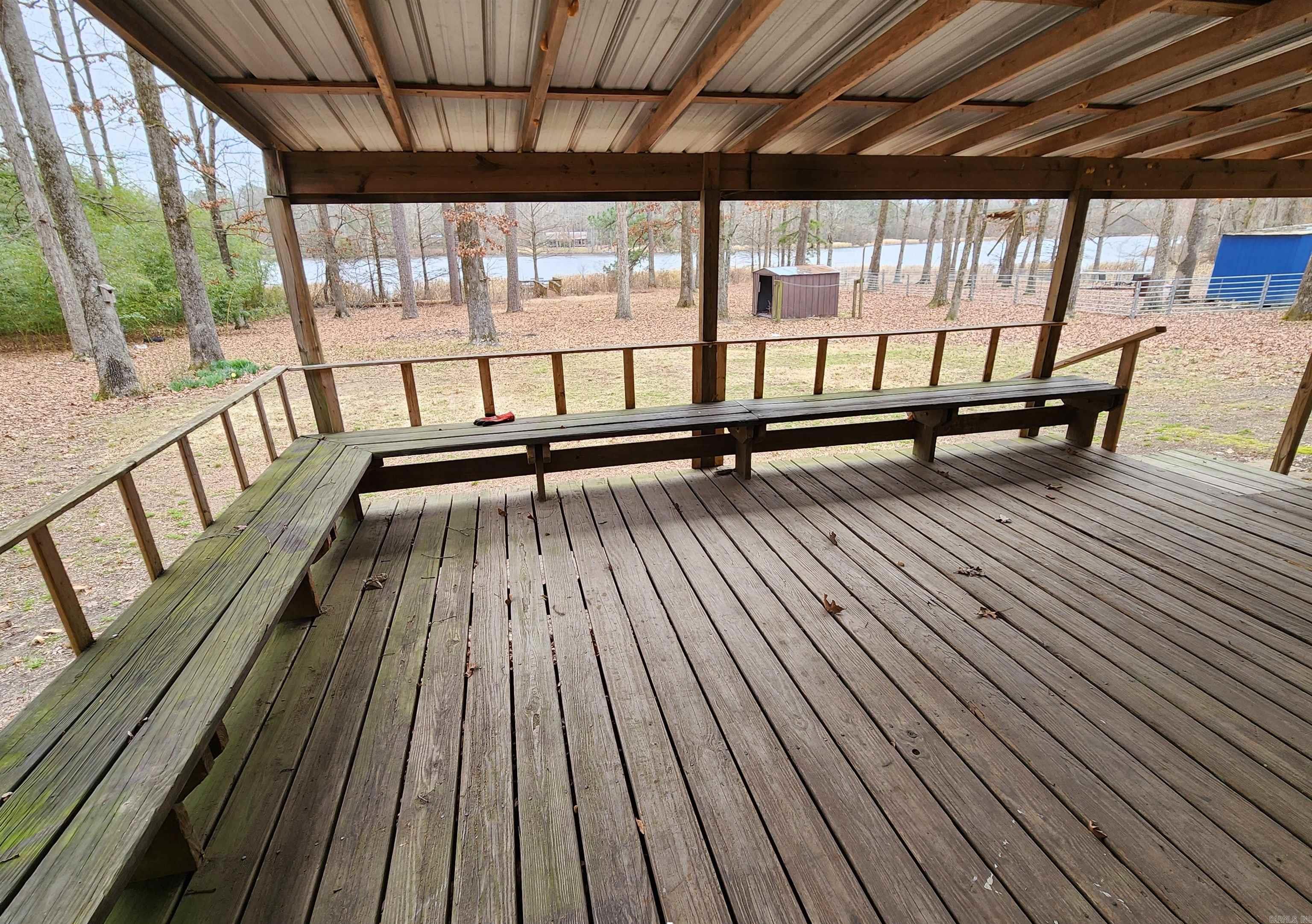 CLEARWATER EST - Residential