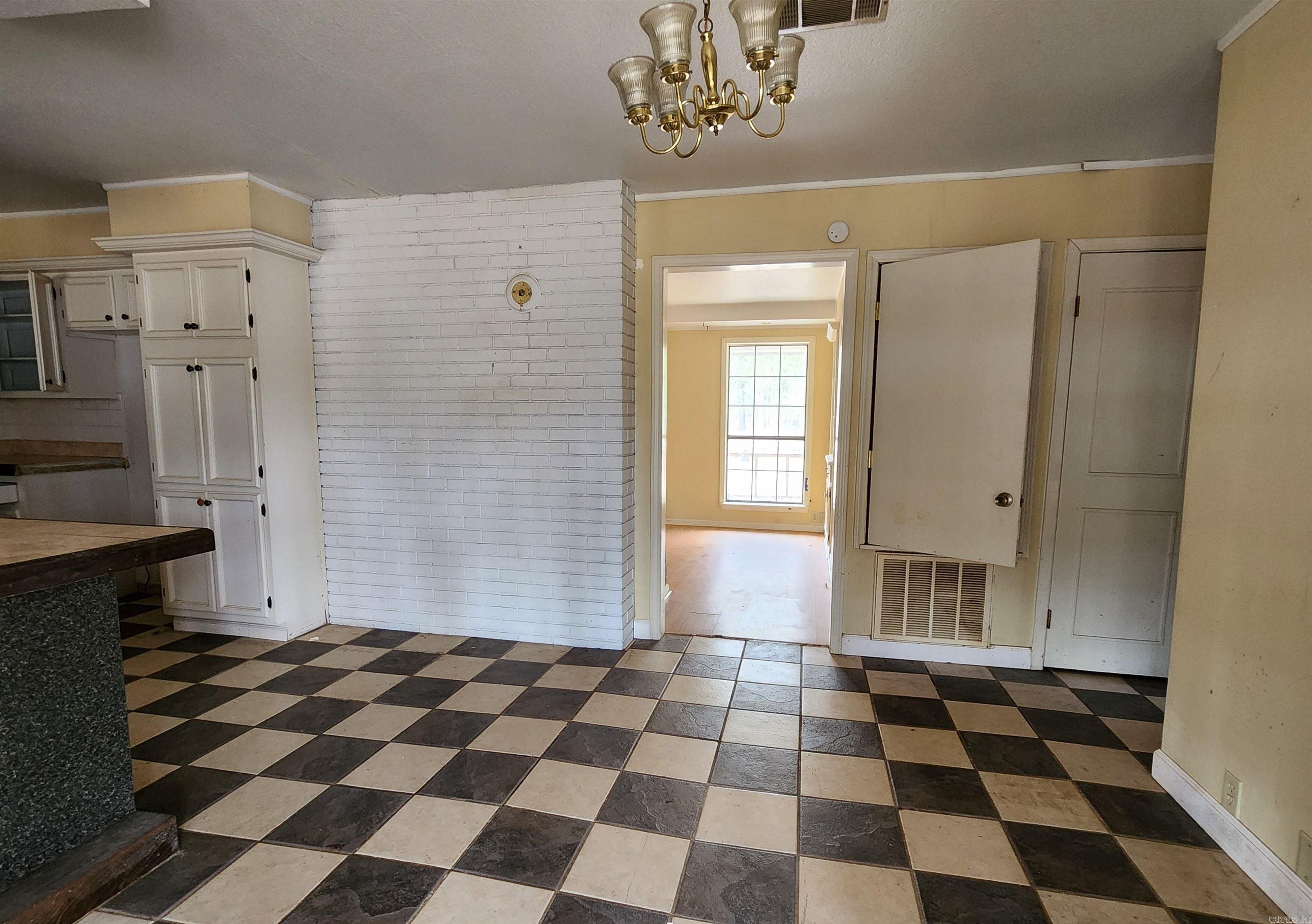 CLEARWATER EST - Residential