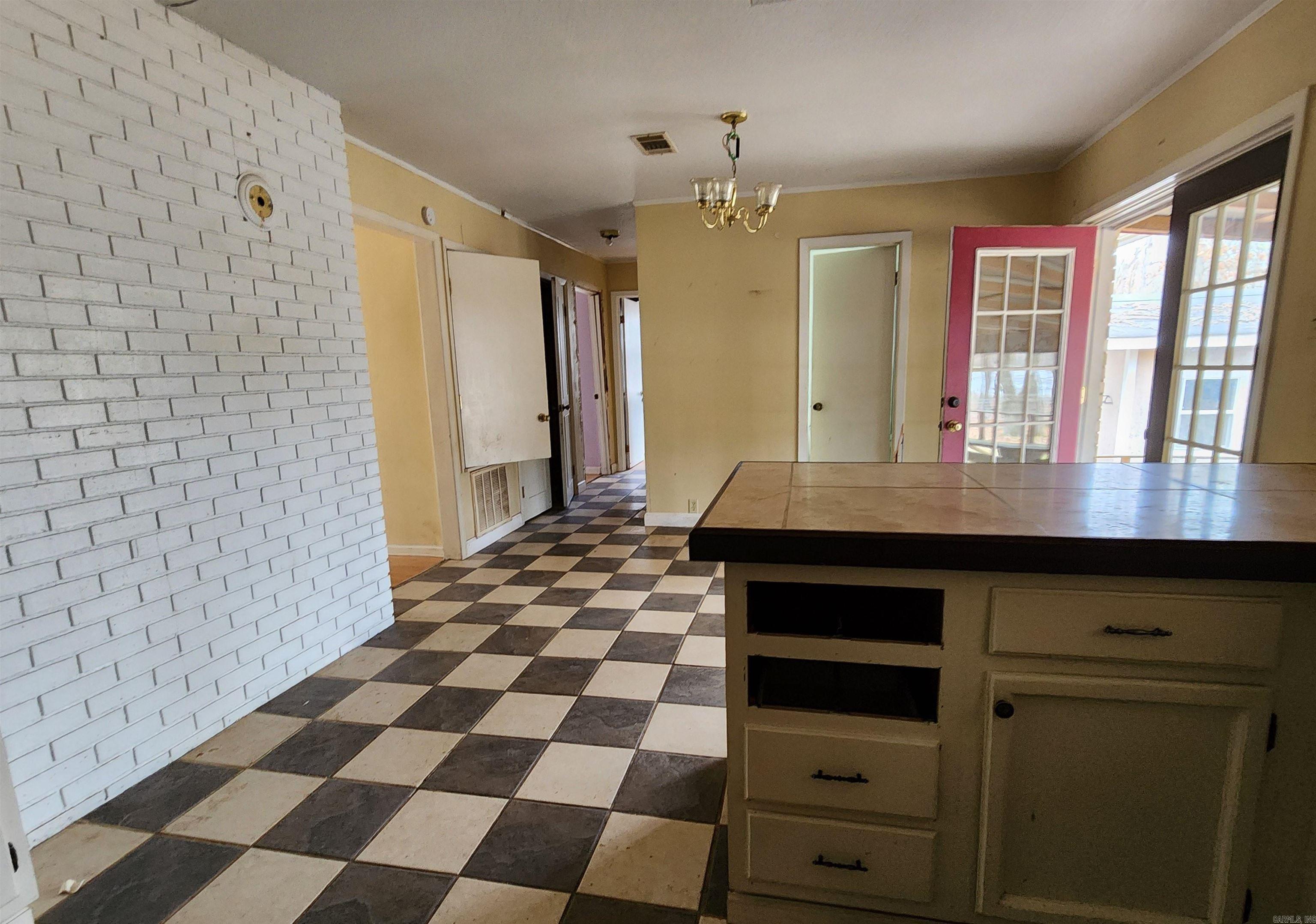 CLEARWATER EST - Residential