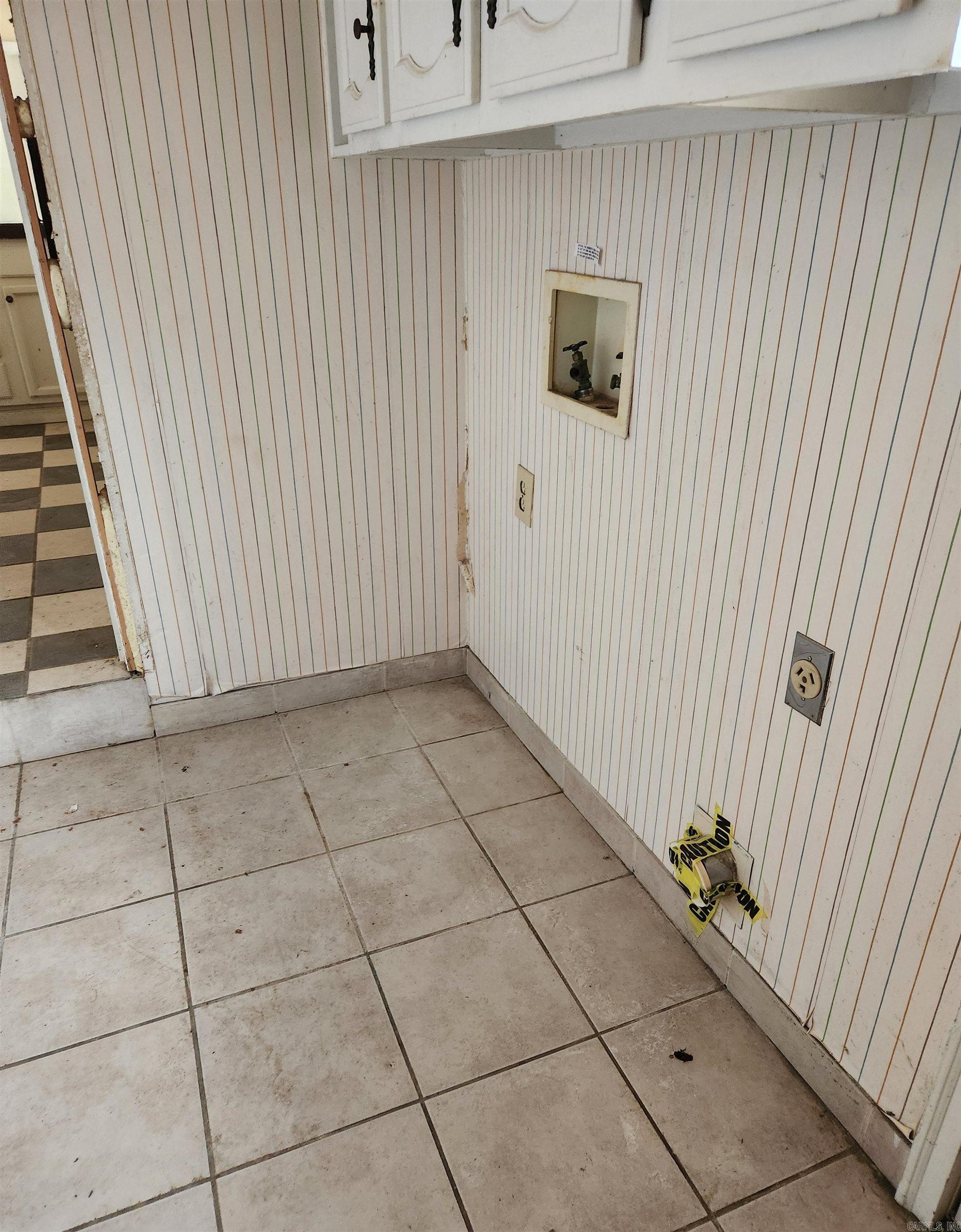 CLEARWATER EST - Residential