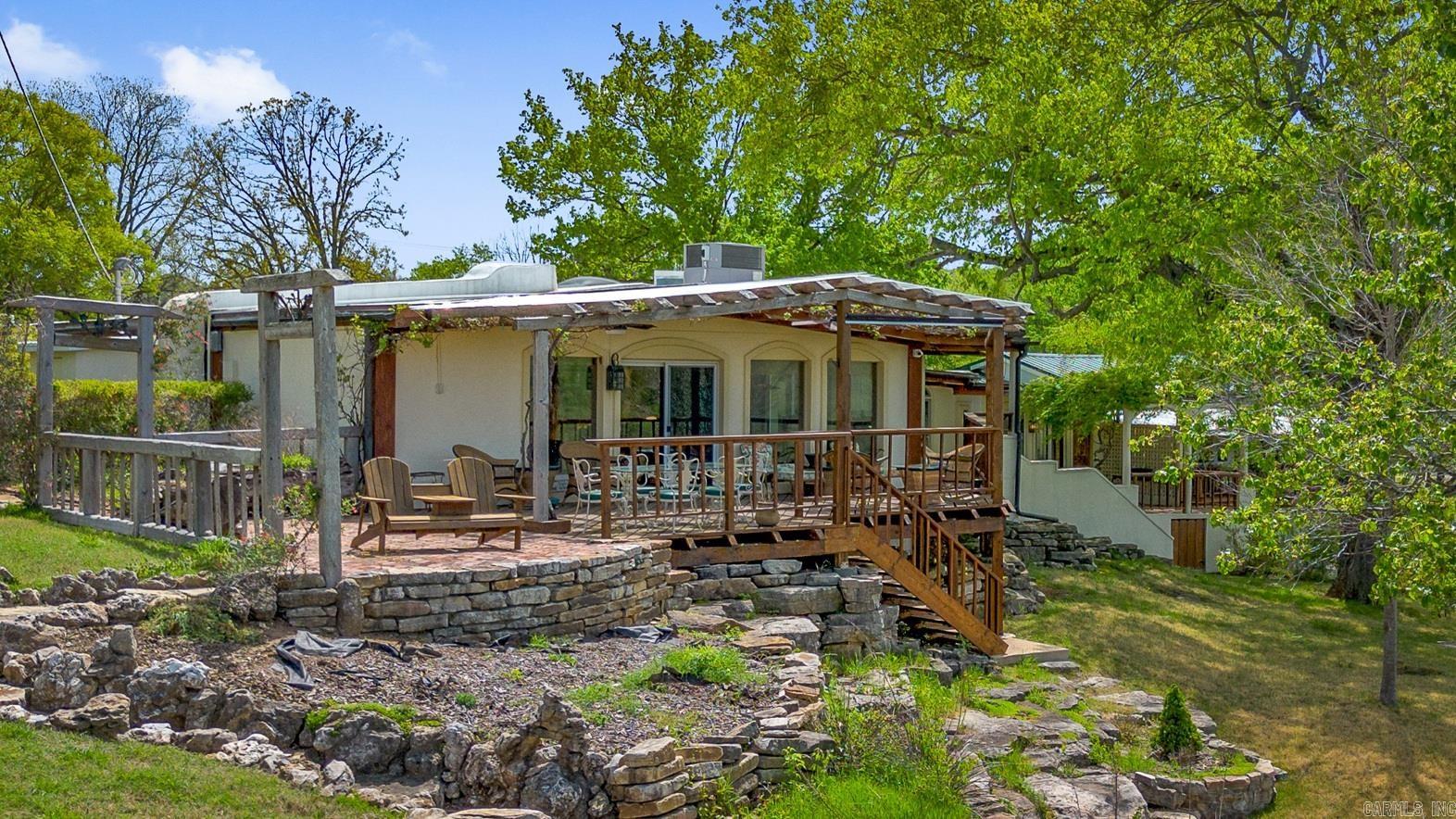 GRISWALD - Residential