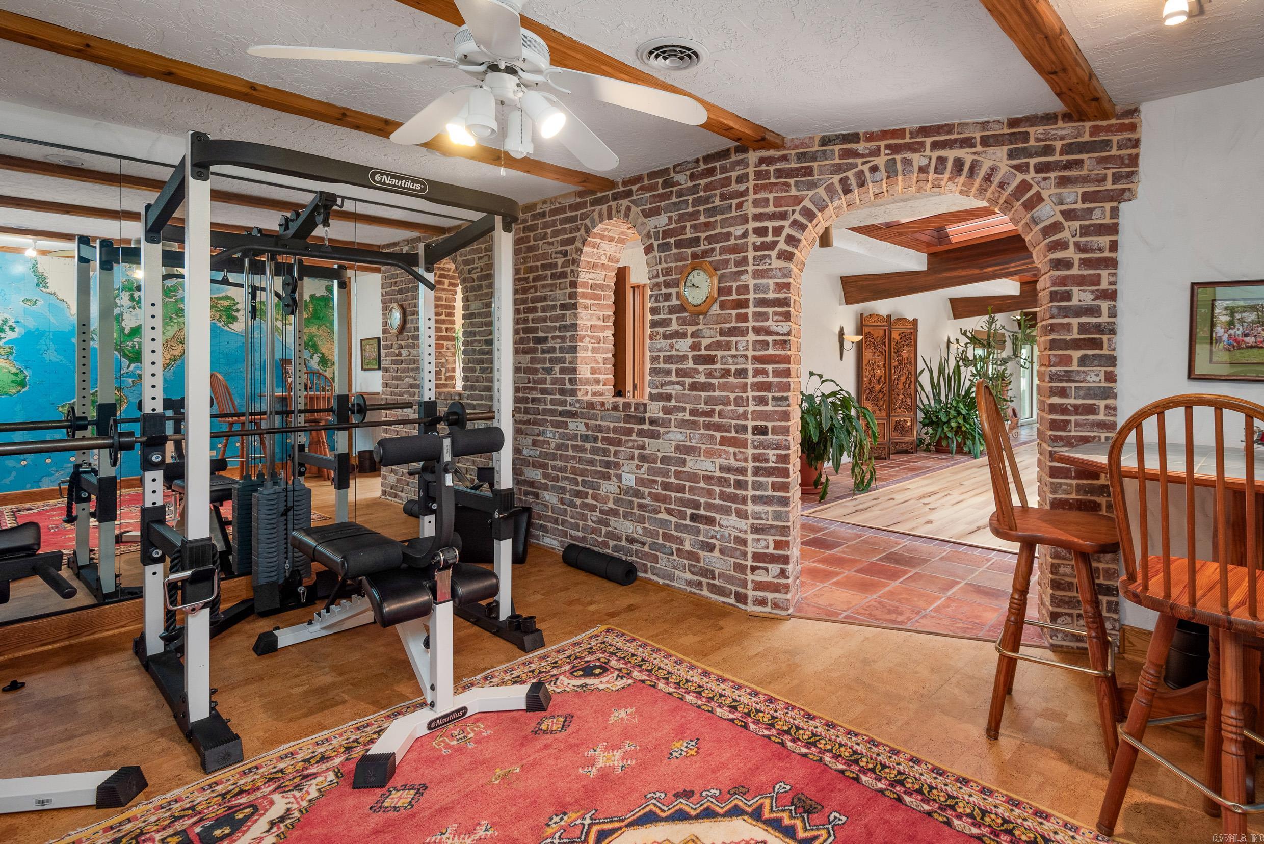 GRISWALD - Residential