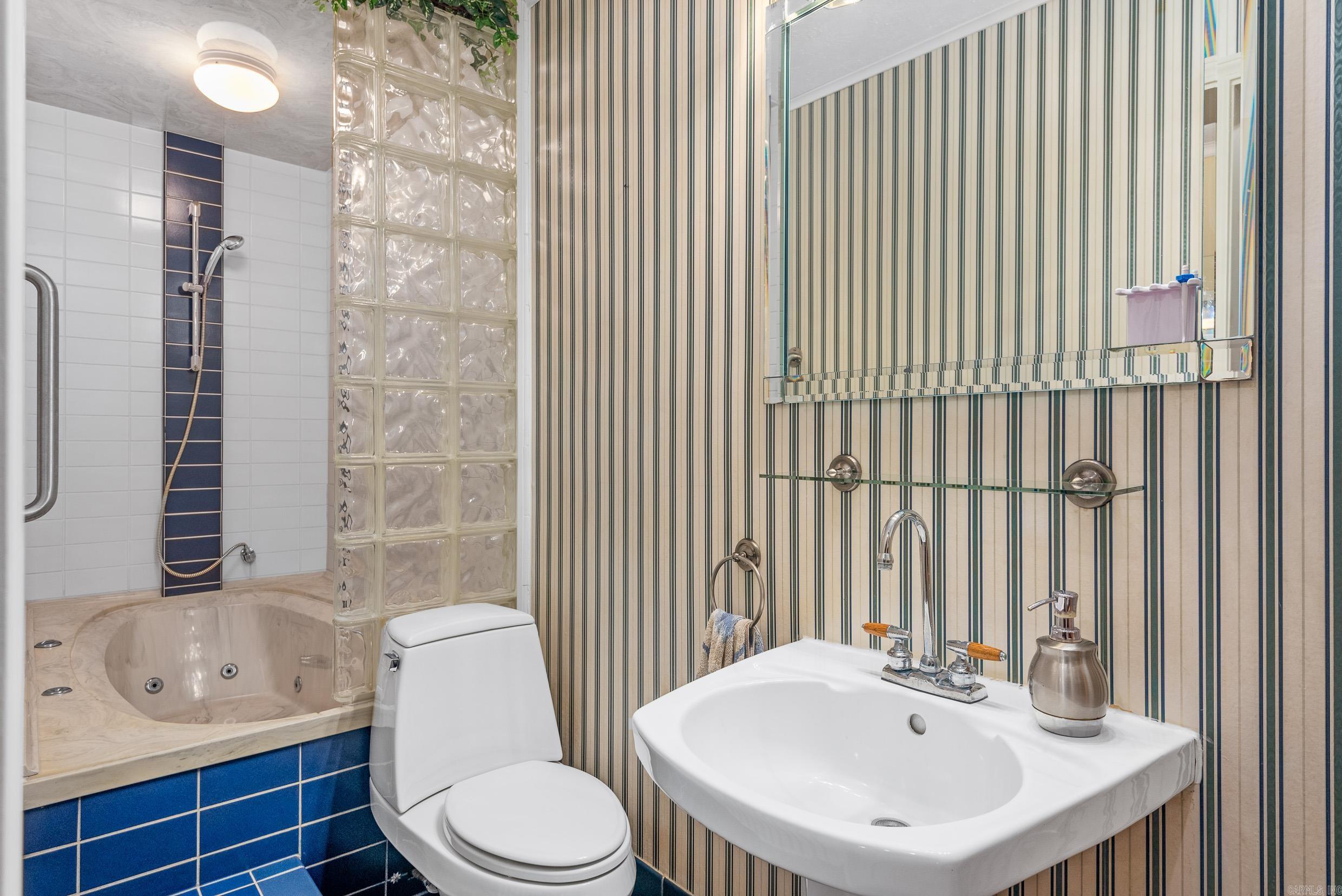 GRISWALD - Residential