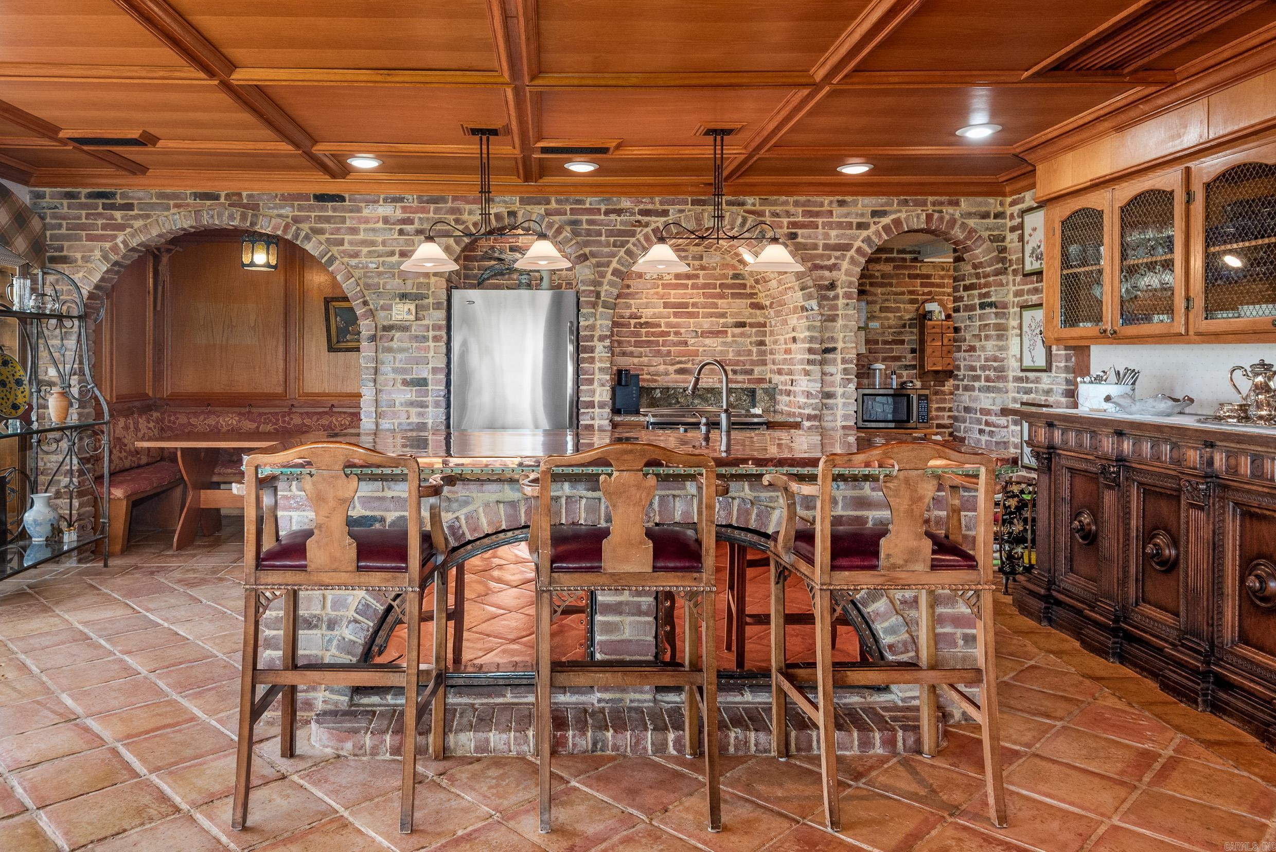 GRISWALD - Residential