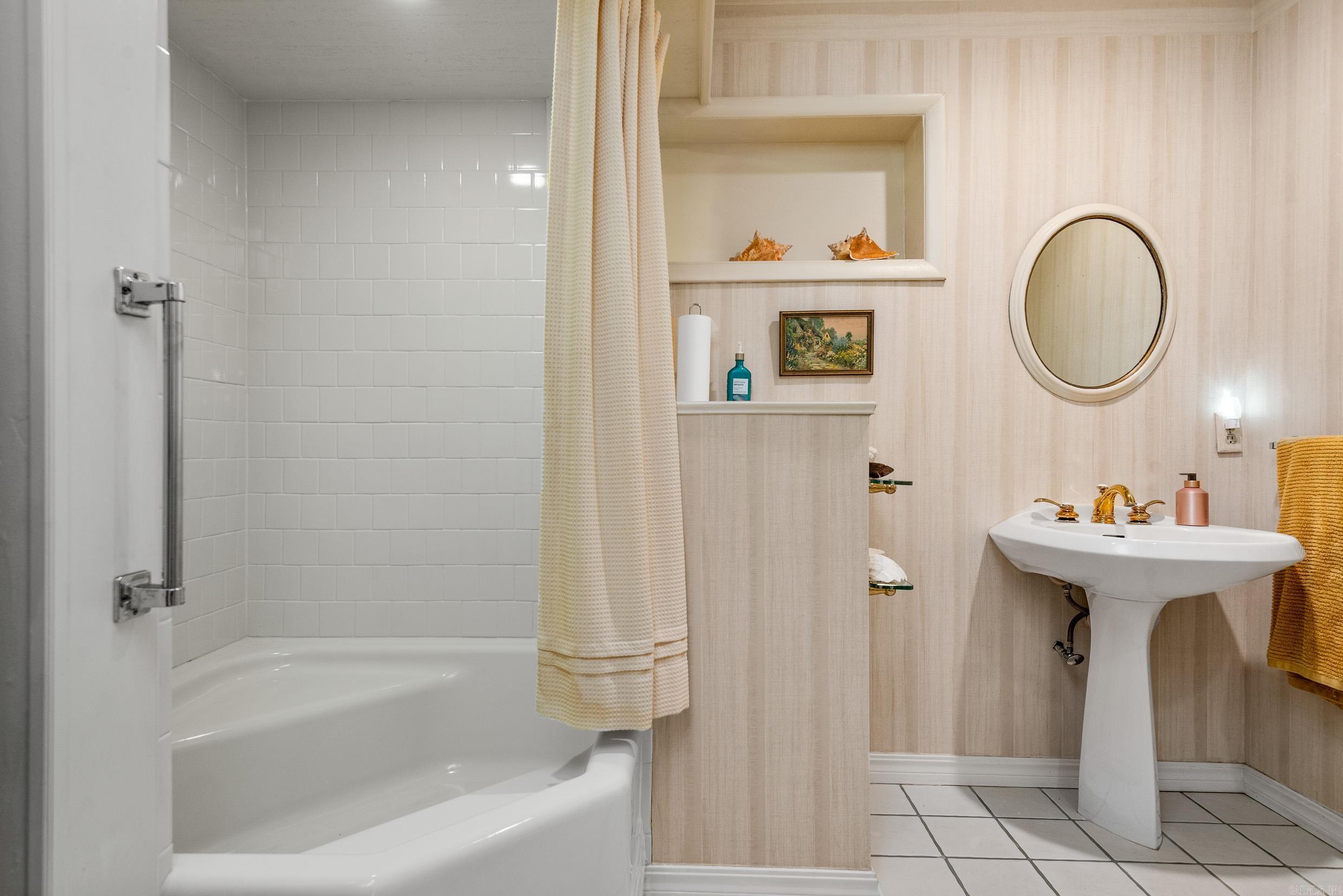 GRISWALD - Residential