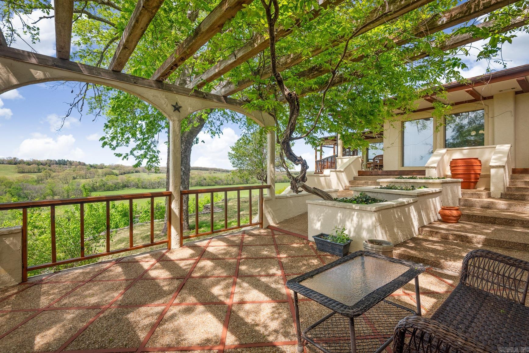 GRISWALD - Residential