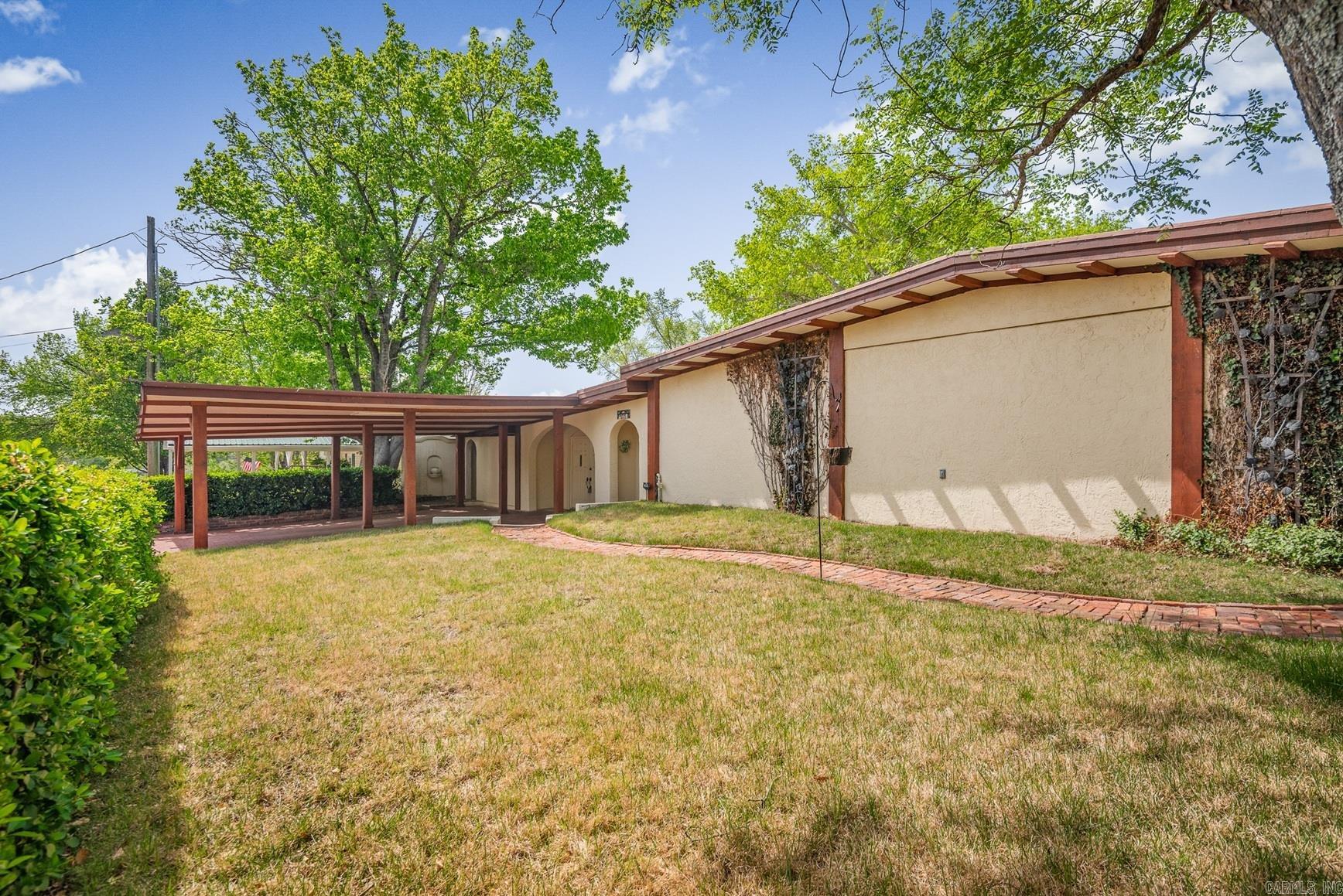 GRISWALD - Residential