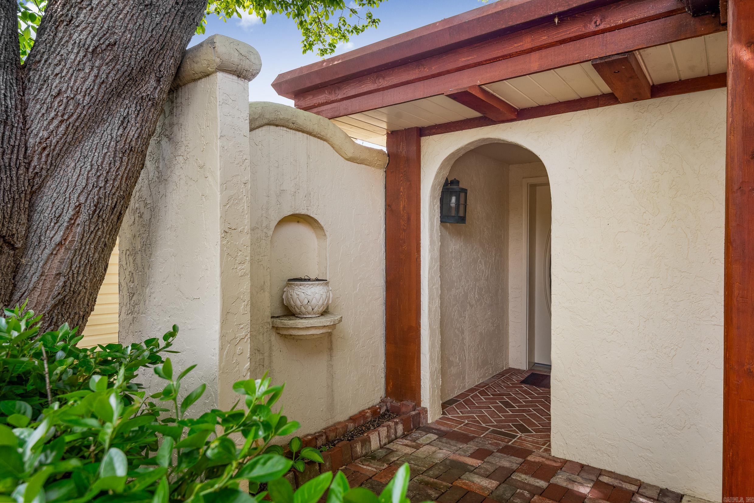 GRISWALD - Residential