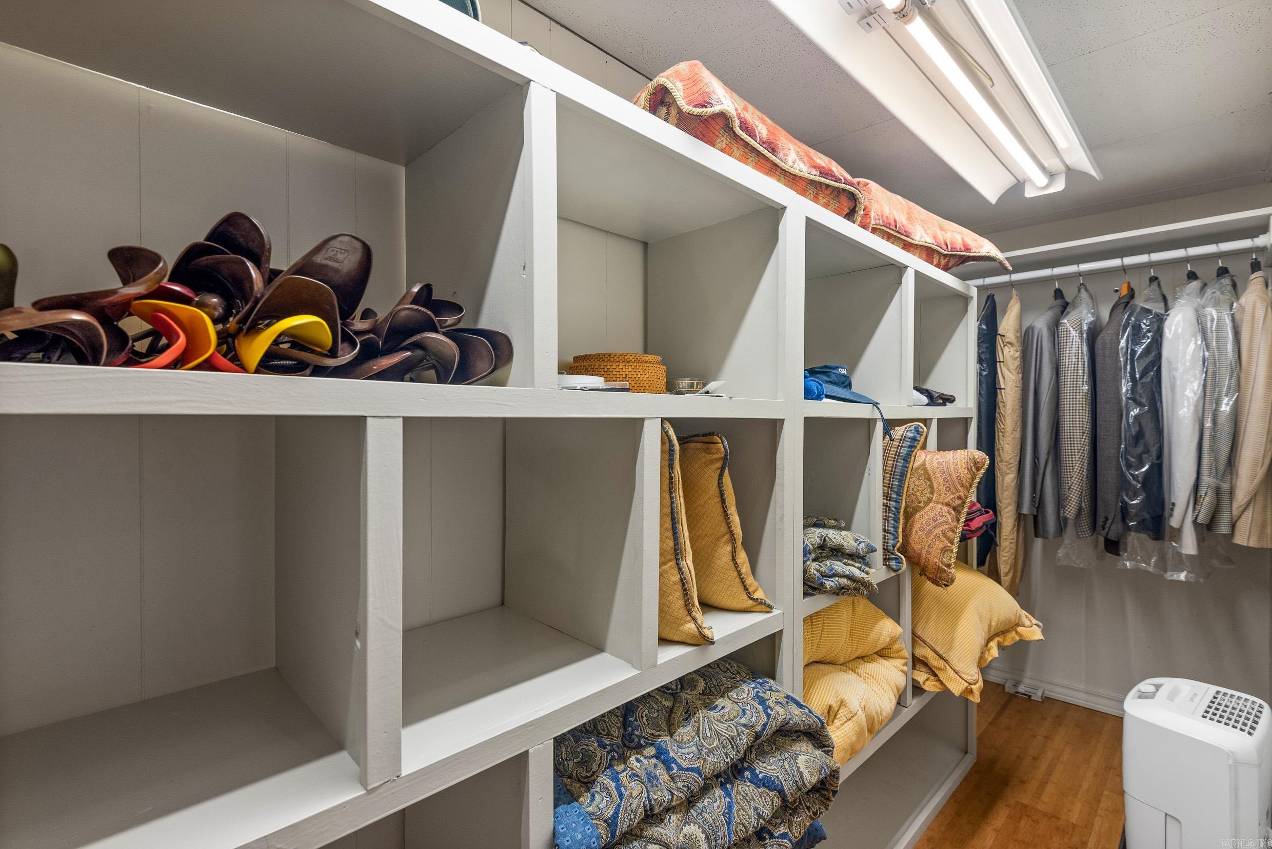 GRISWALD - Residential