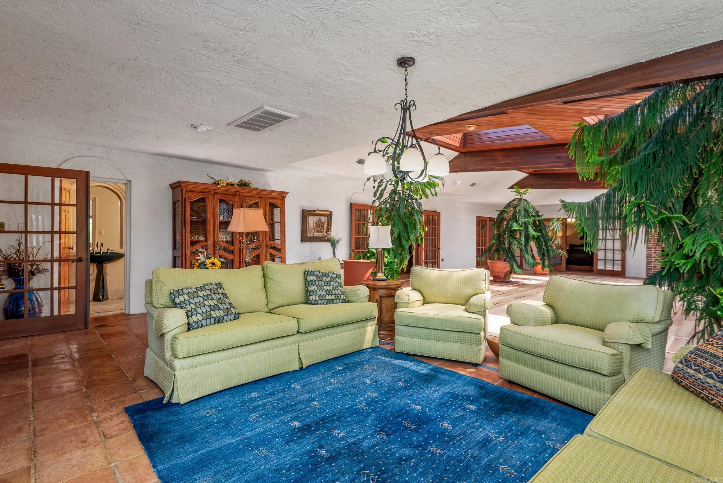 GRISWALD - Residential