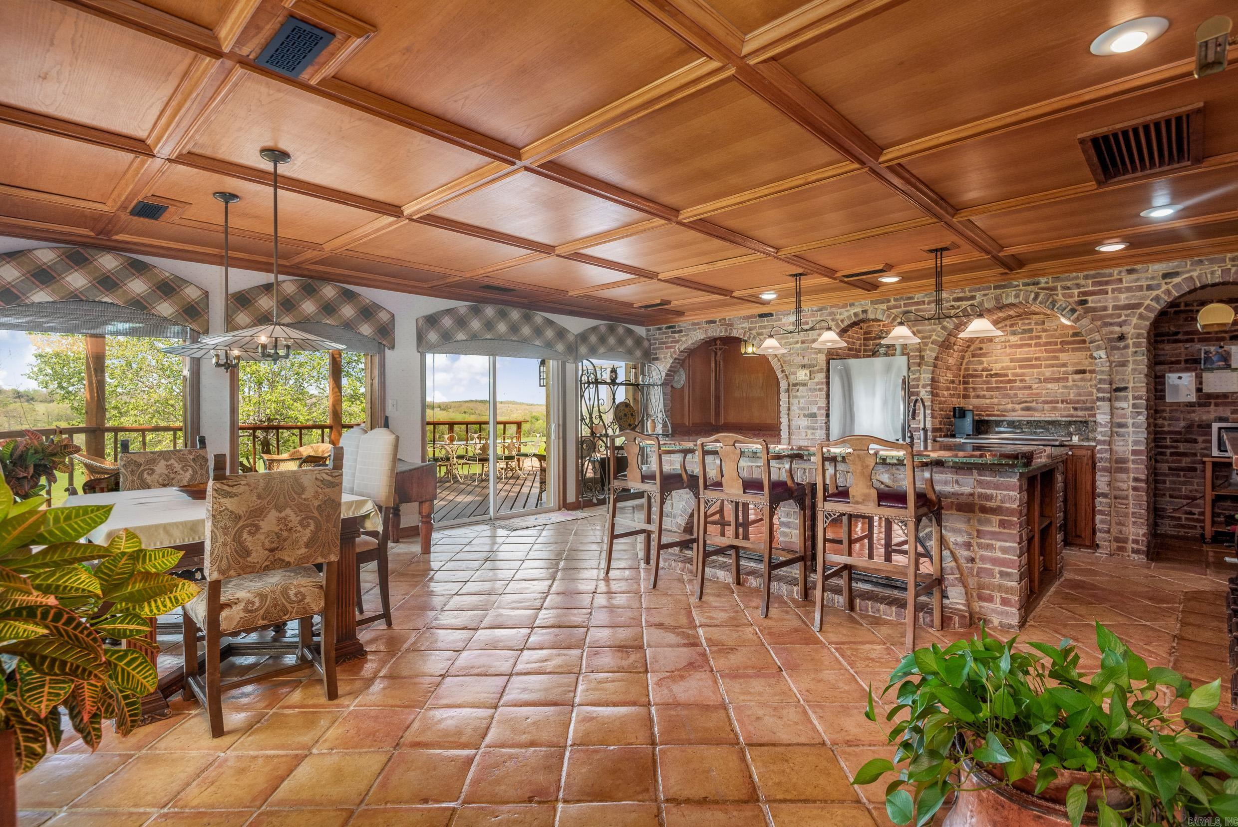 GRISWALD - Residential