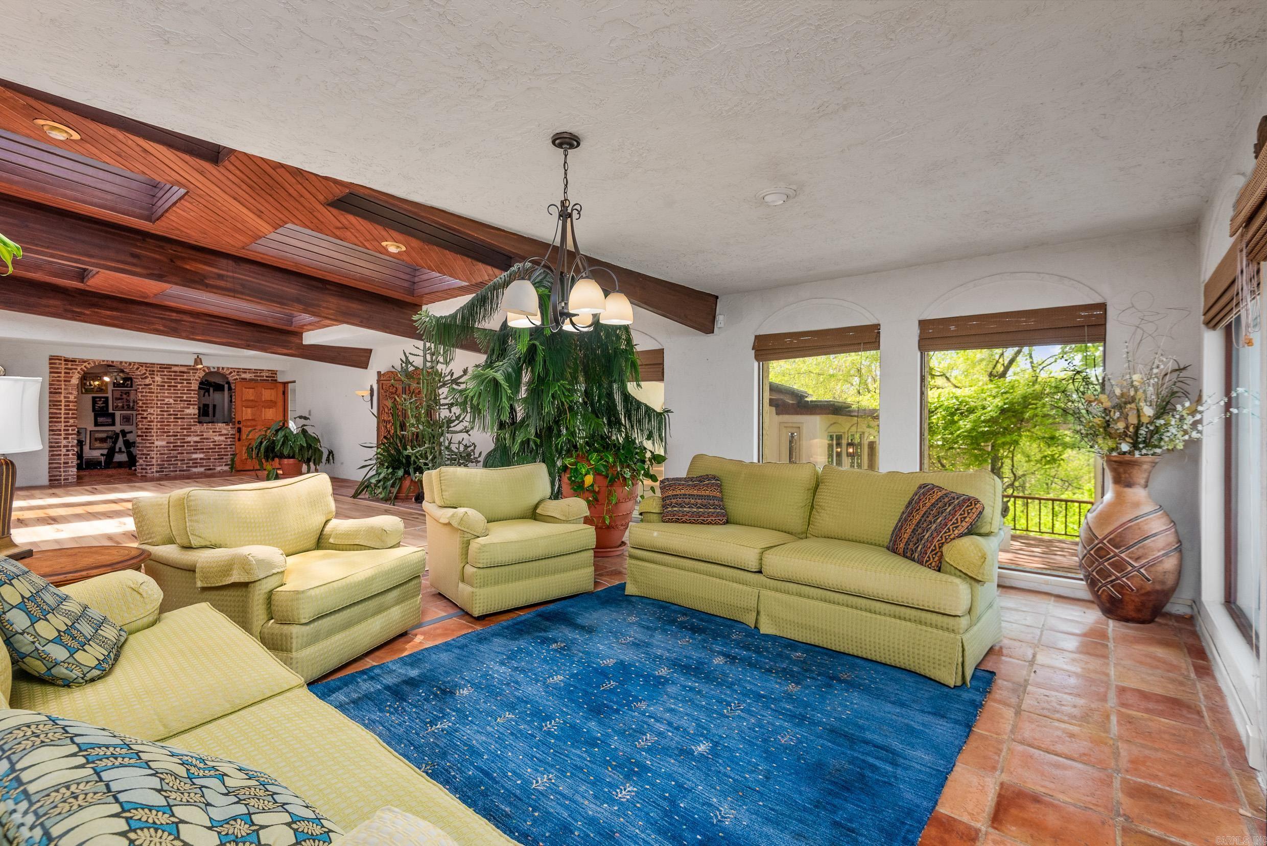 GRISWALD - Residential