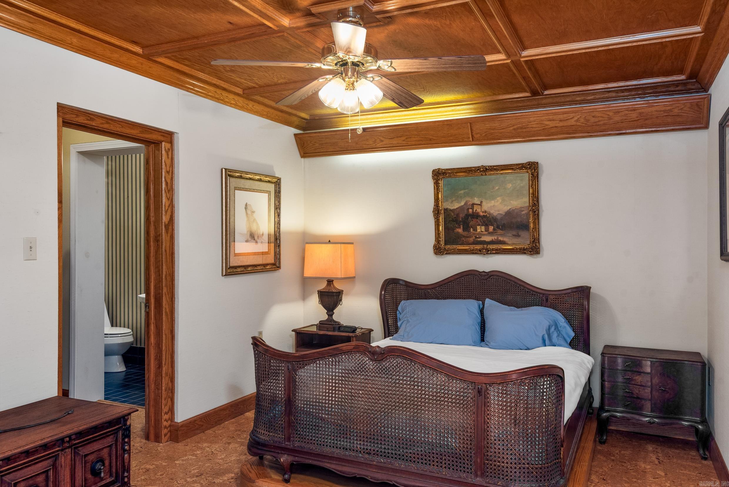 GRISWALD - Residential