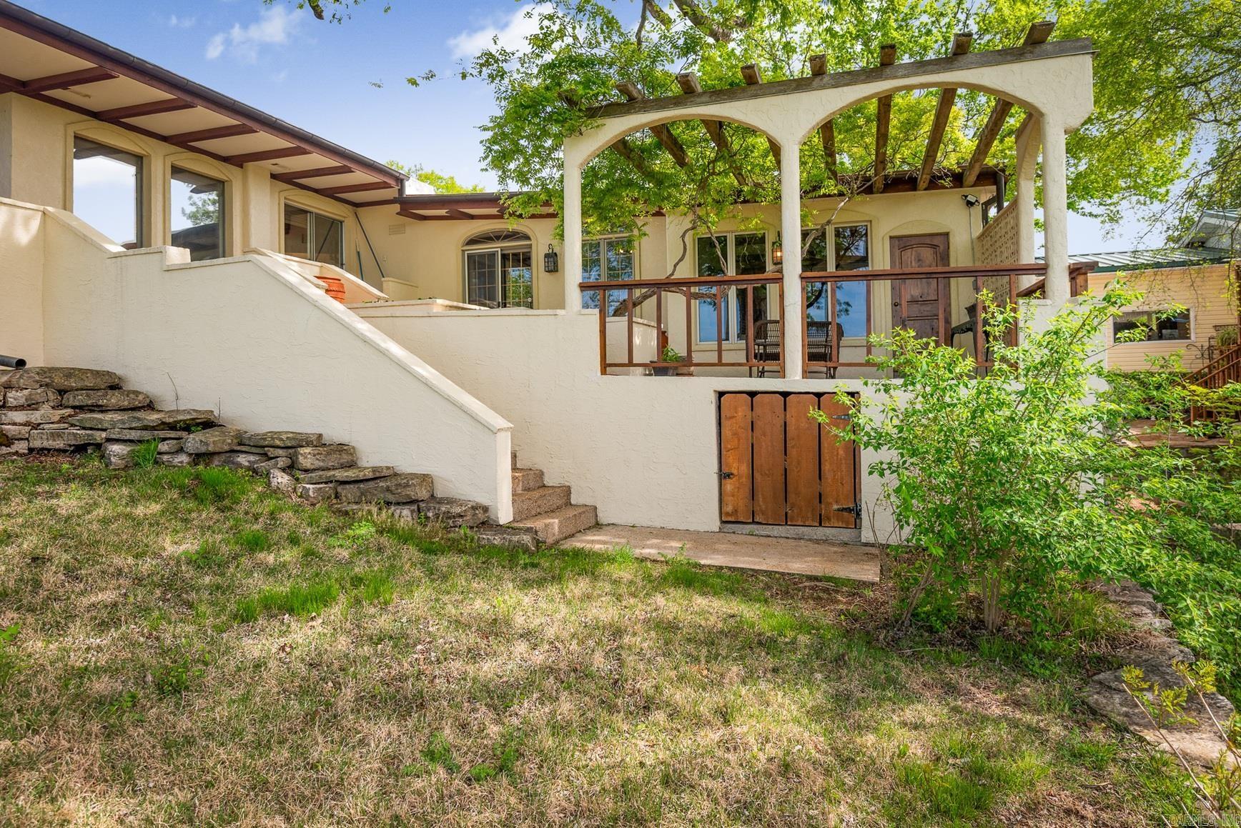 GRISWALD - Residential