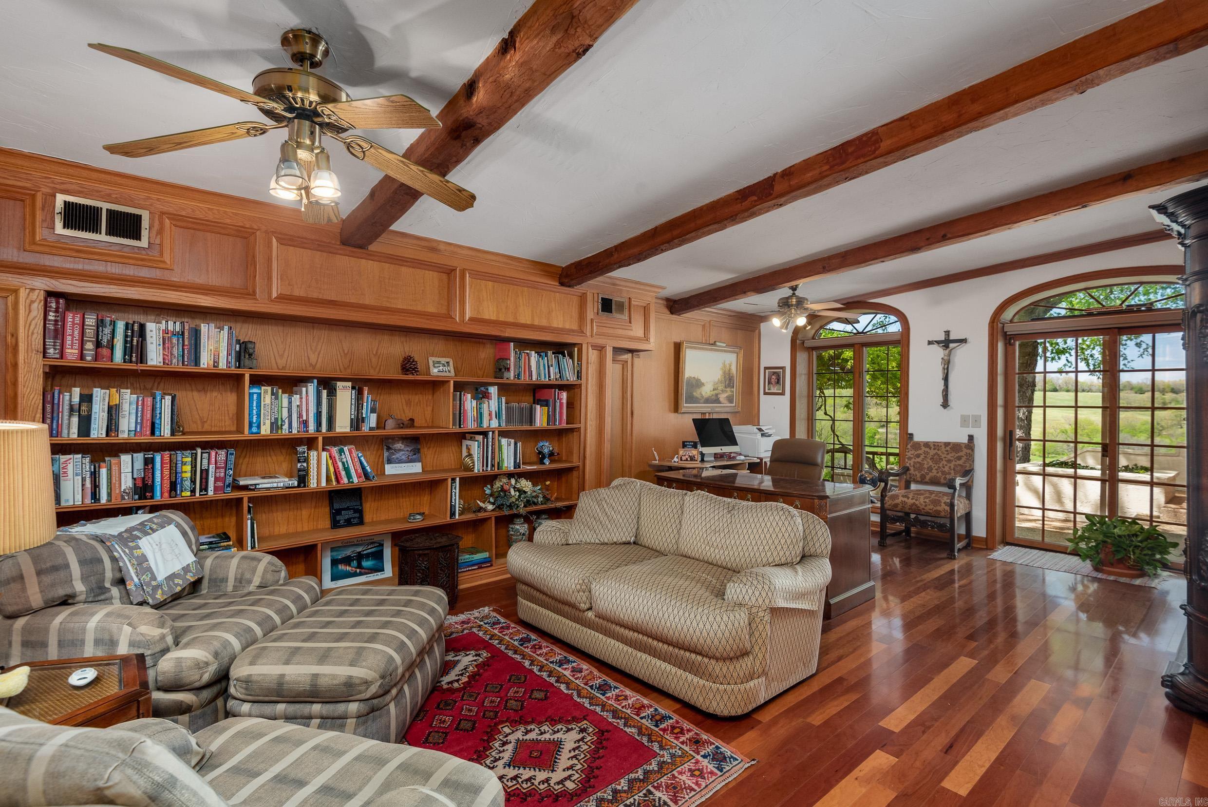 GRISWALD - Residential