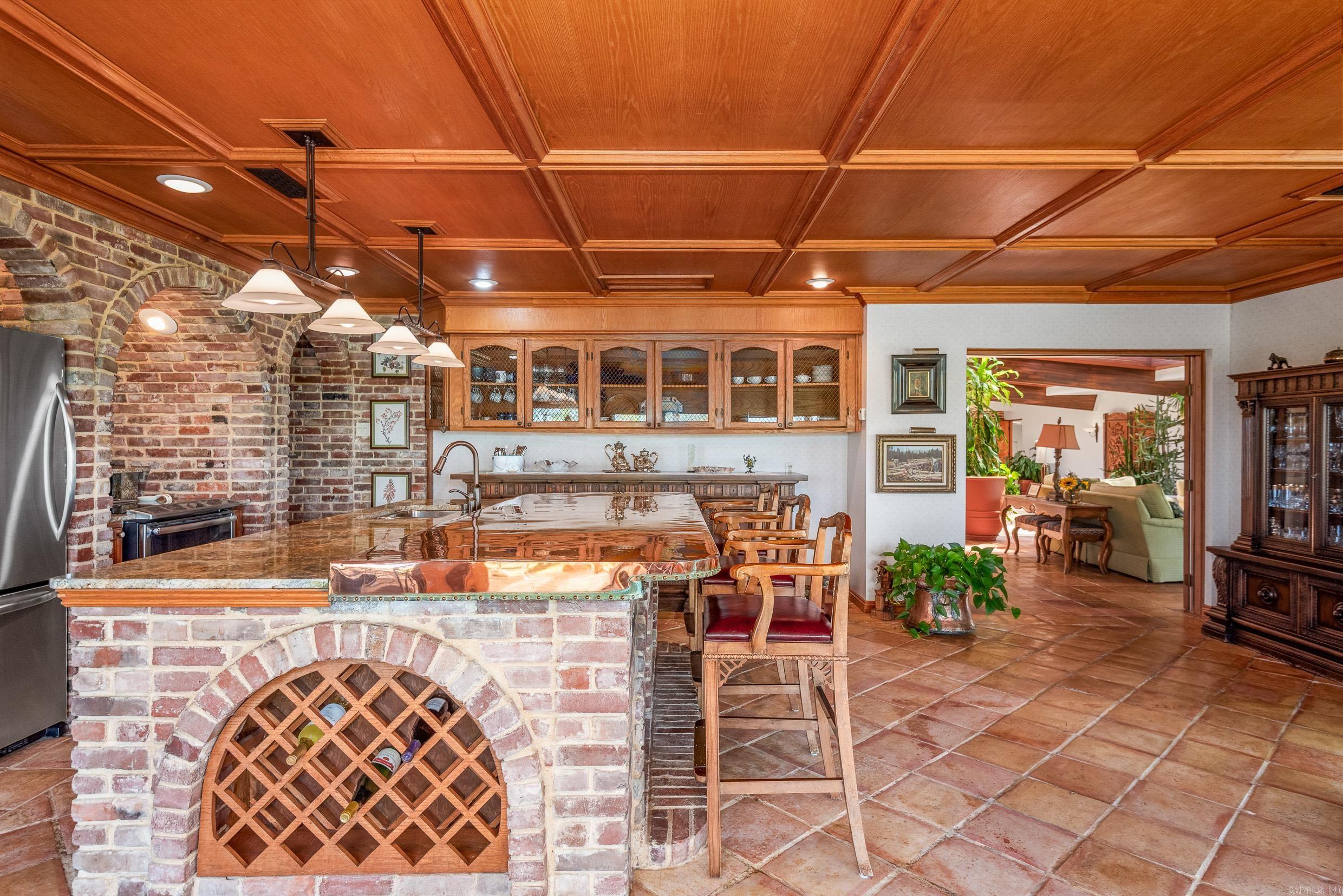 GRISWALD - Residential